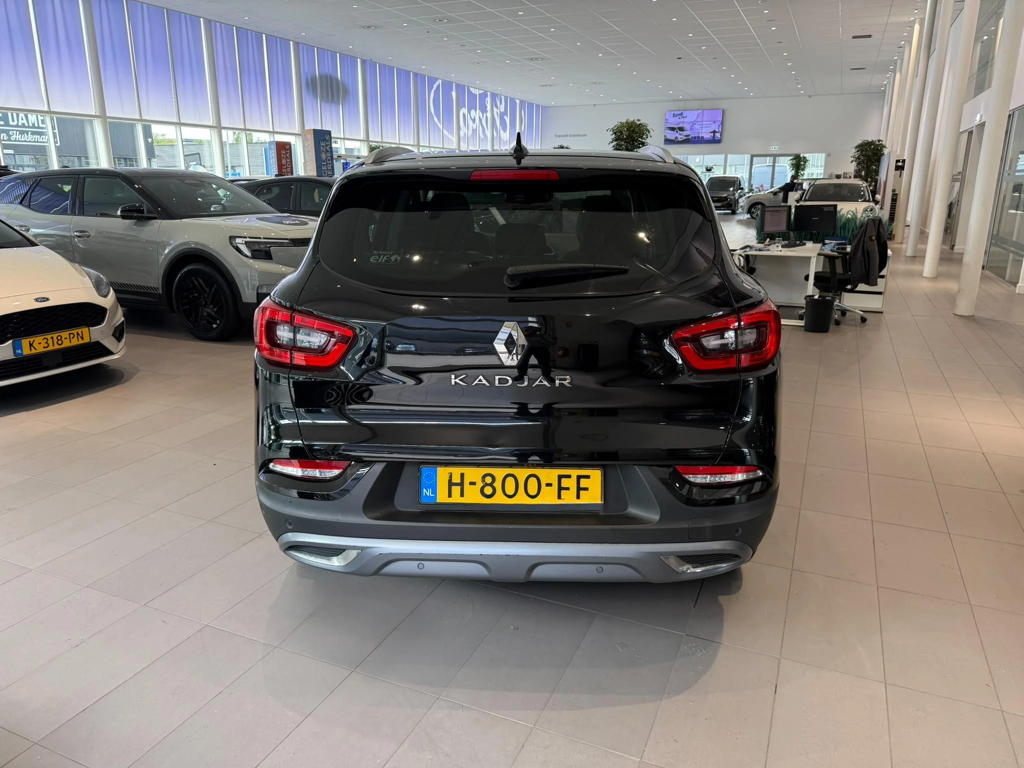 Renault-Kadjar-image-5