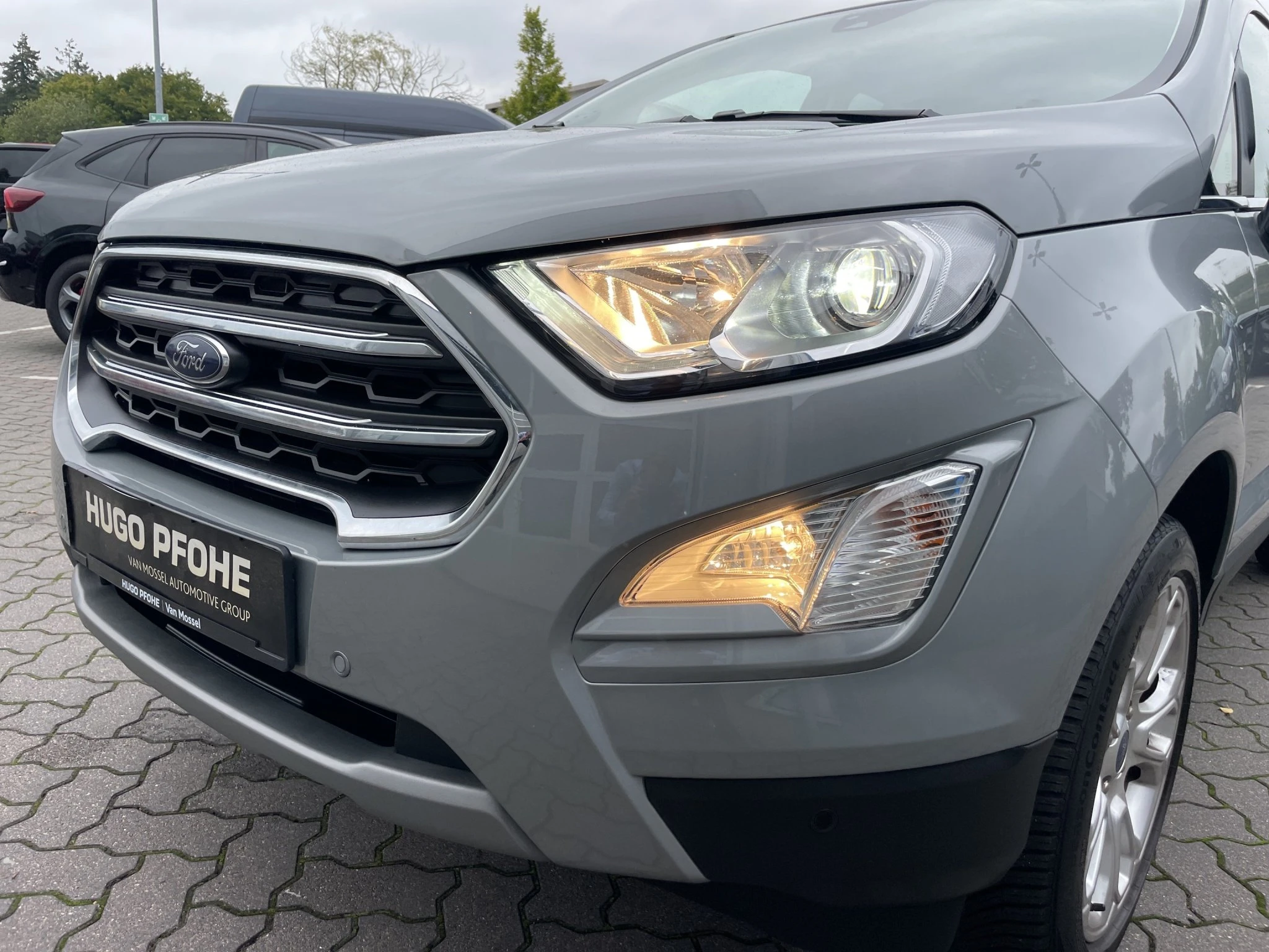 Ford-EcoSport-image-19
