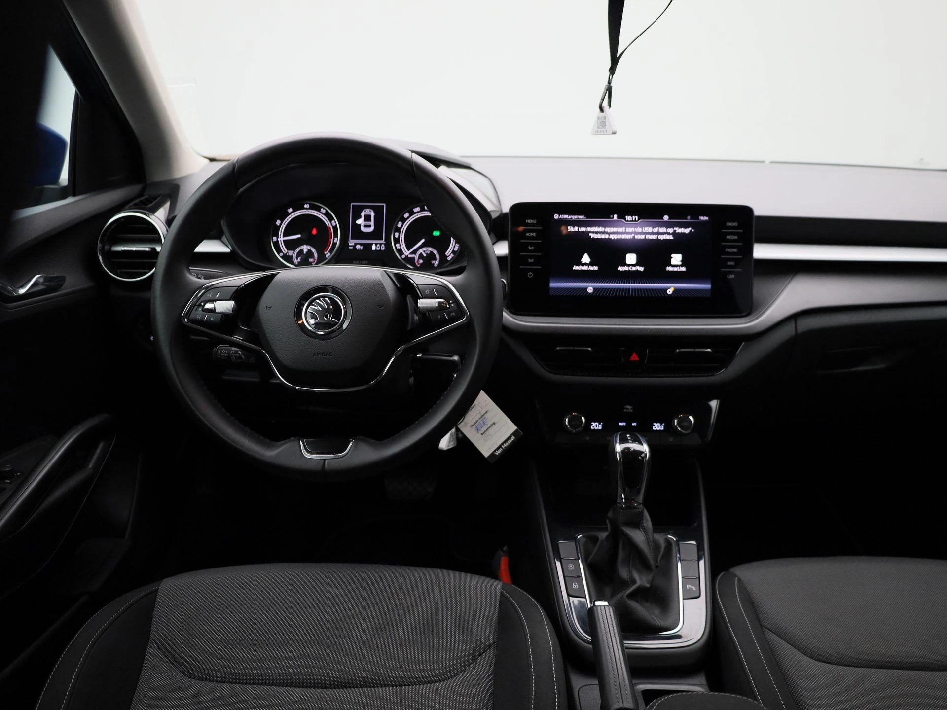 Škoda-Fabia-image-6