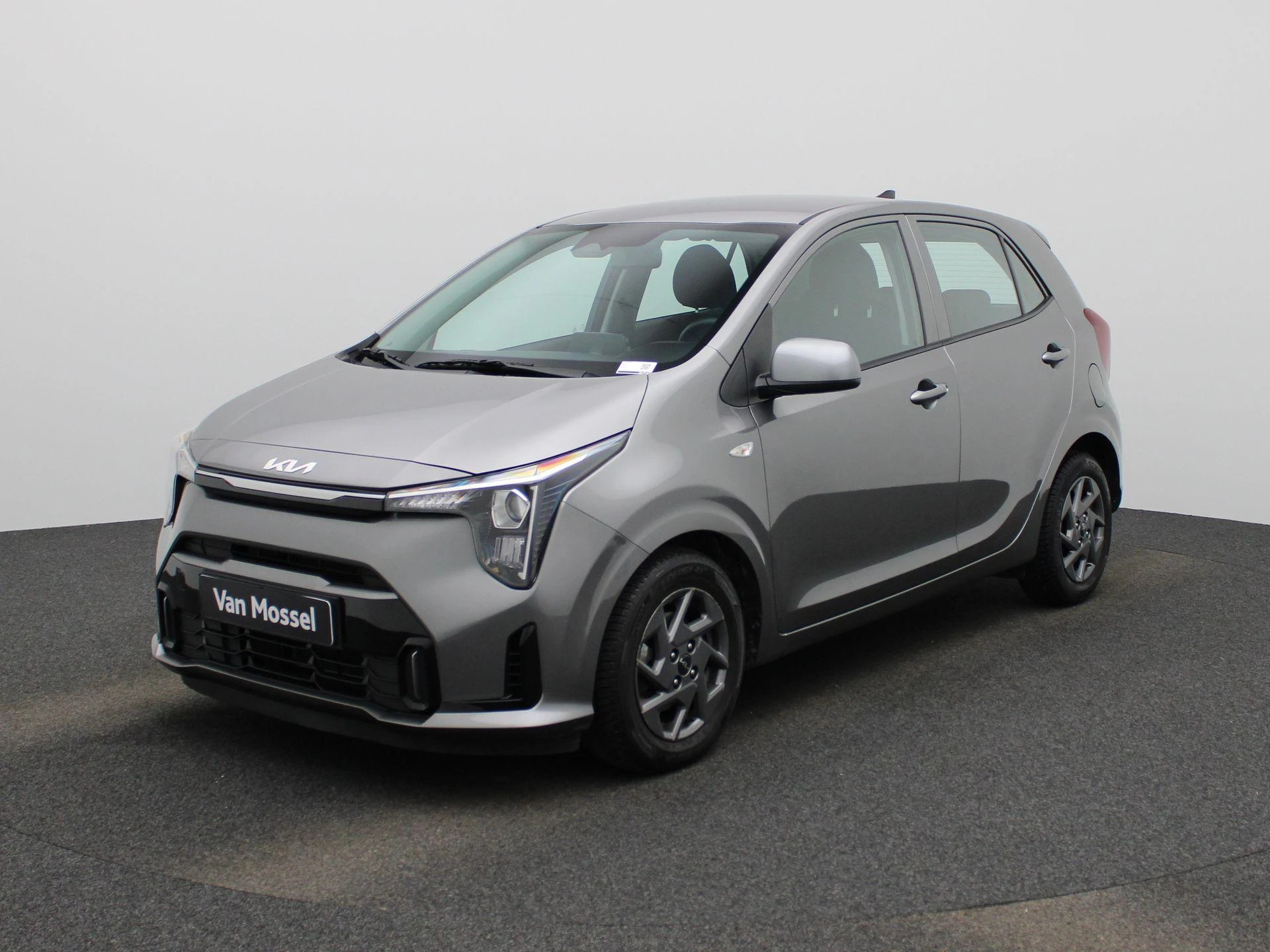 Kia-Picanto-image-0