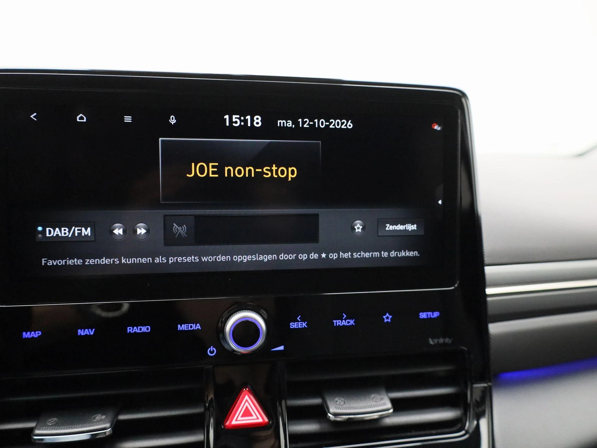 Hyundai-IONIQ-image-21