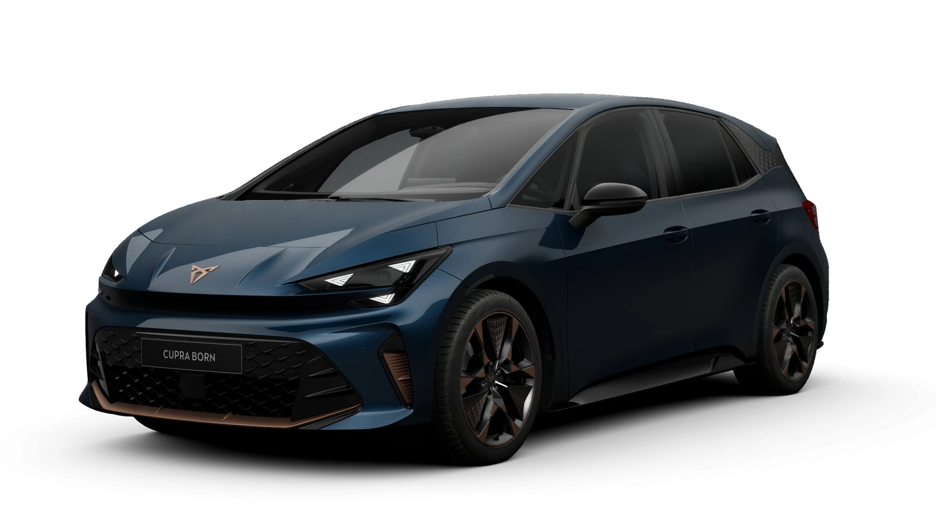 CUPRA-Born-image-9