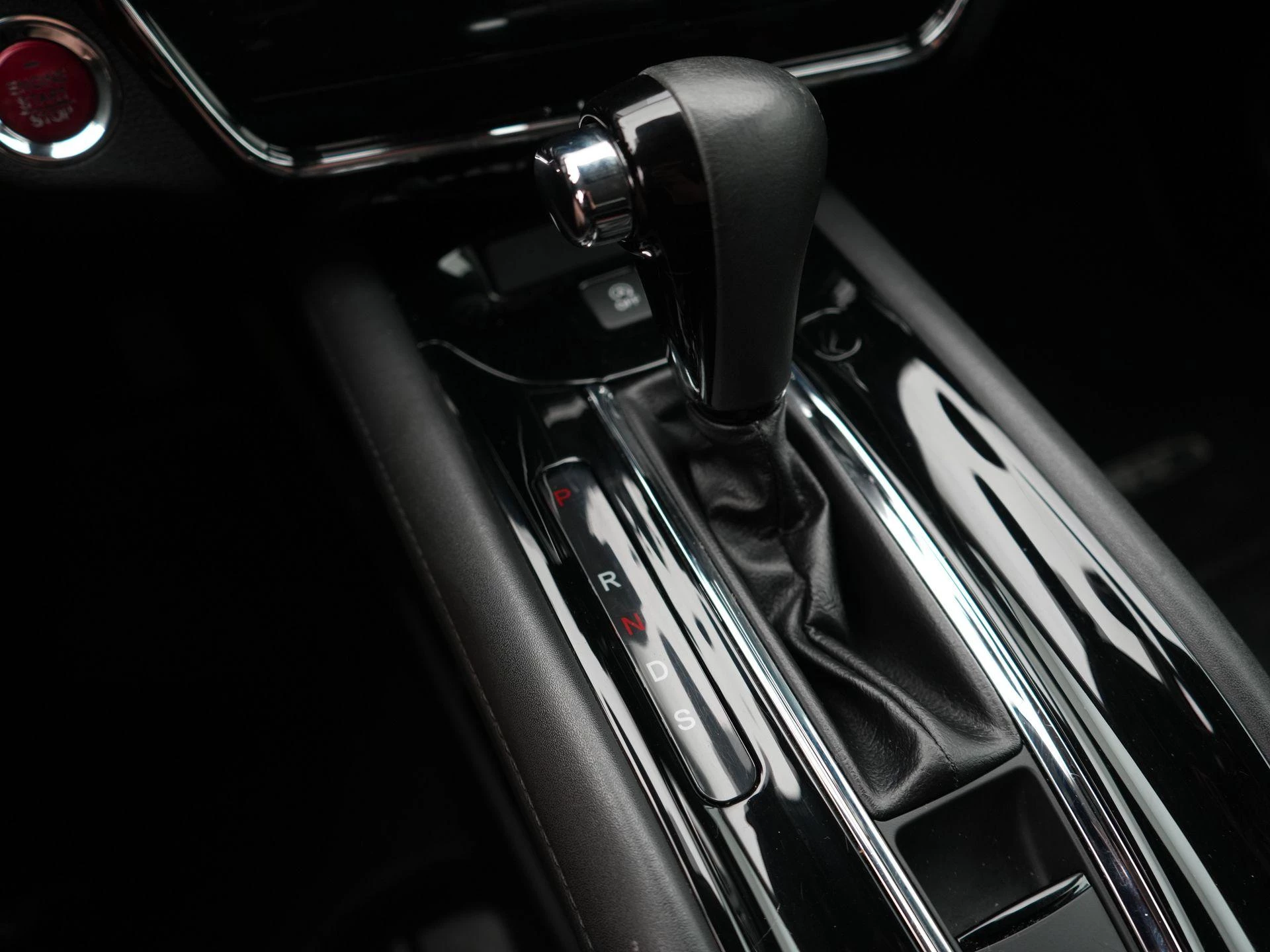 Honda-HR-V-image-18