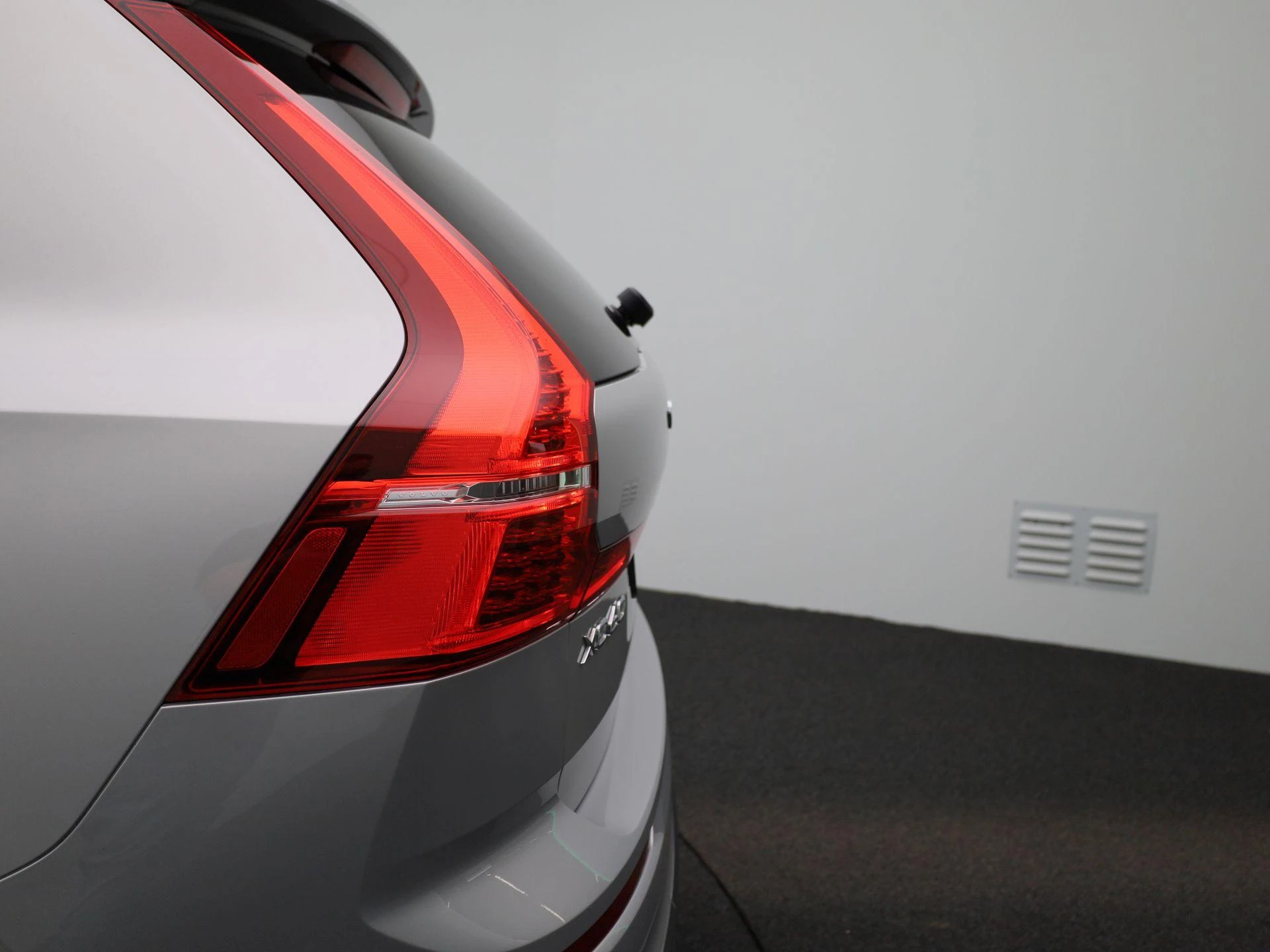 Volvo-XC60-image-46