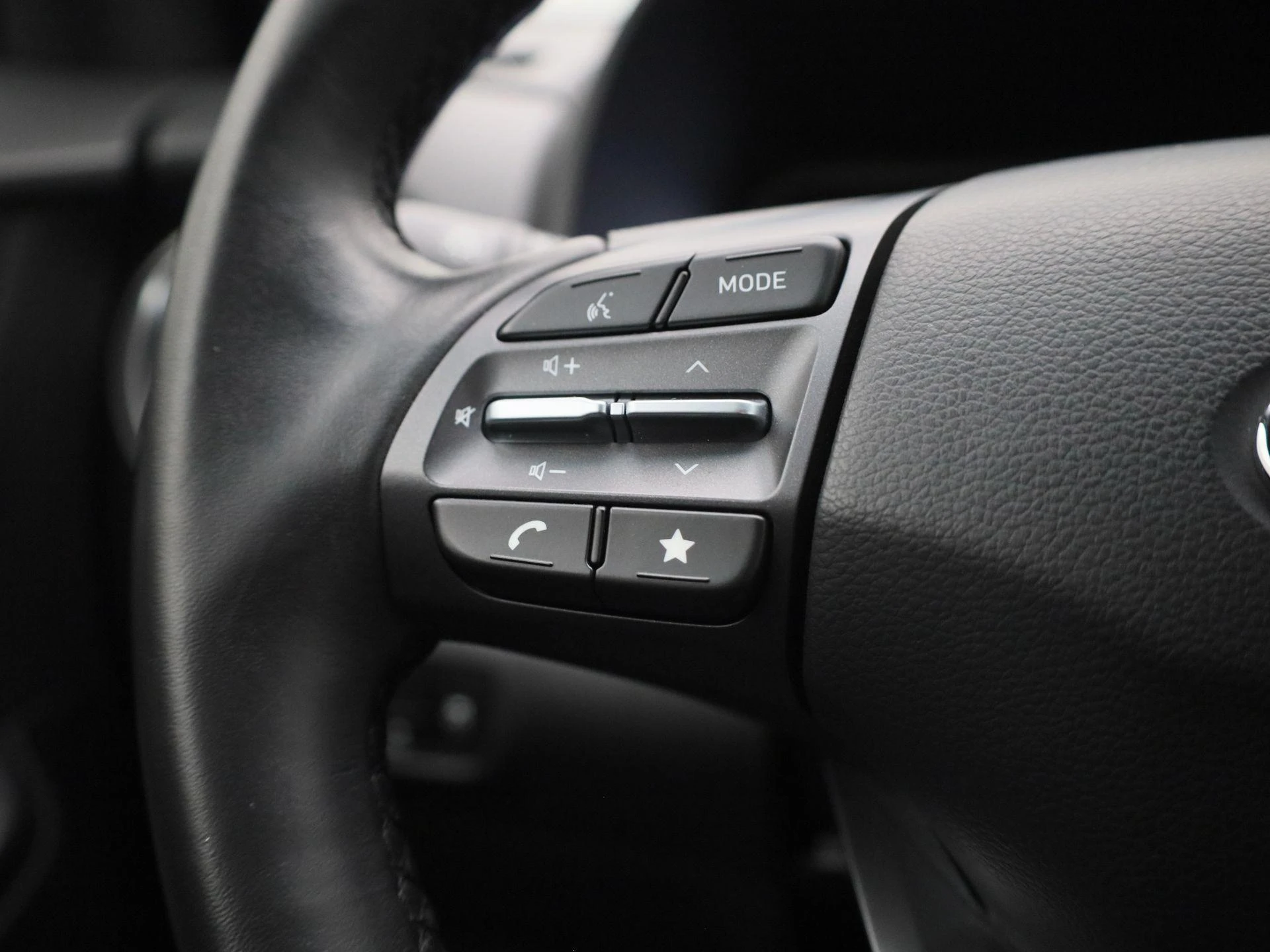Hyundai-Kona-image-21