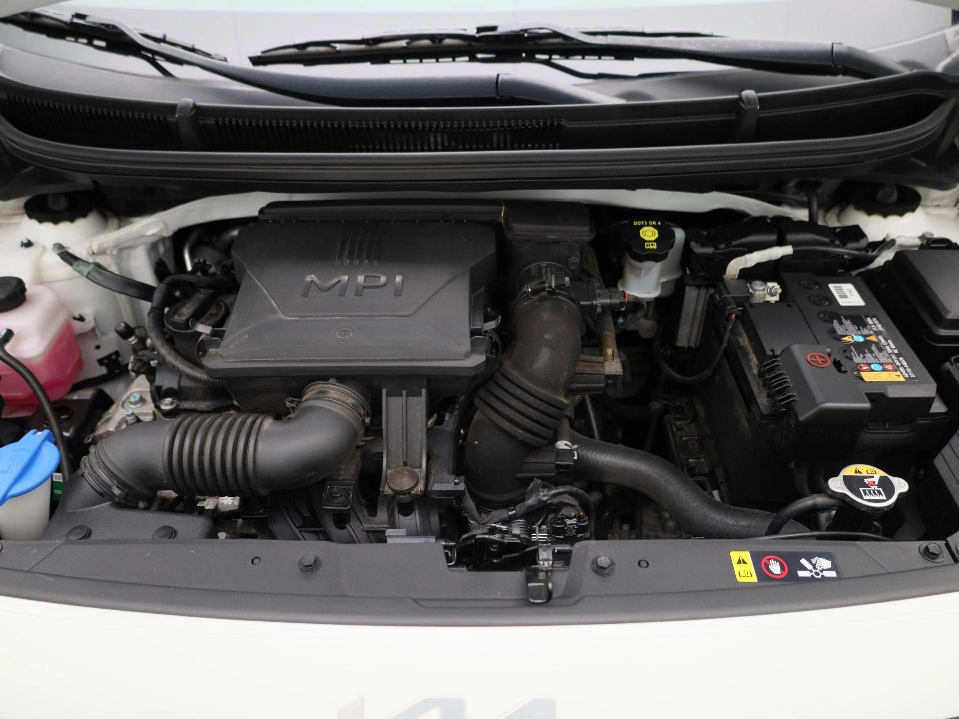 Kia-Picanto-image-26