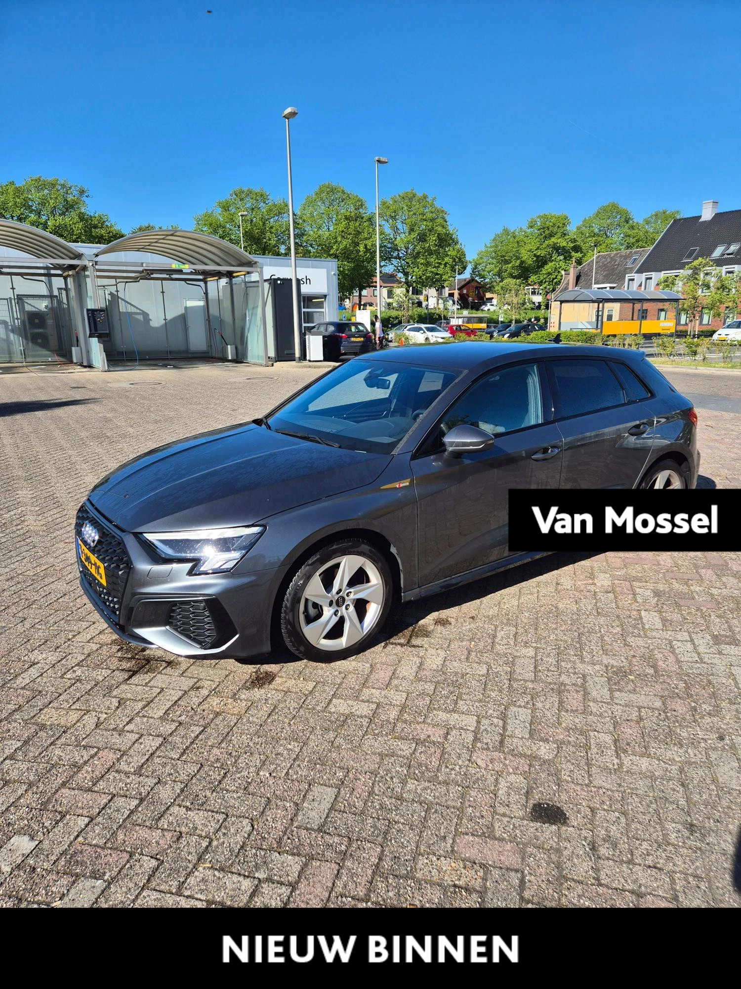 Audi-A3-image-0