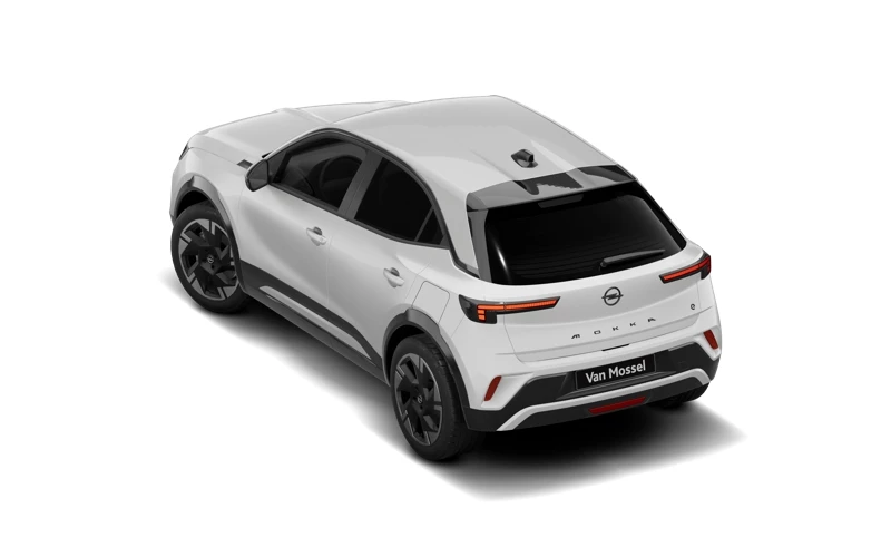 Opel-Mokka-e-image-7