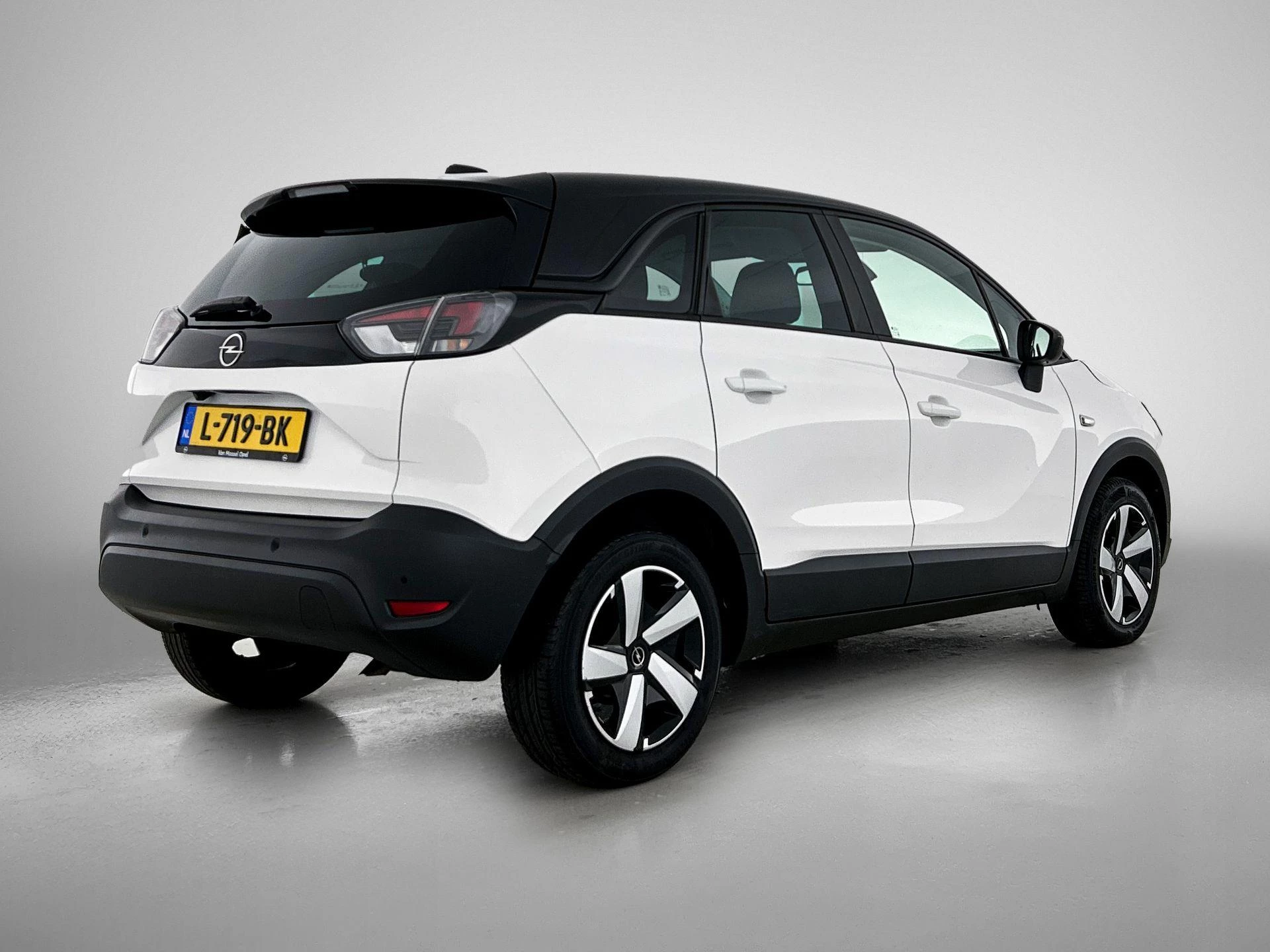 Opel-Crossland-image-3