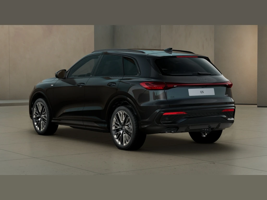 Audi-Q5-image-1