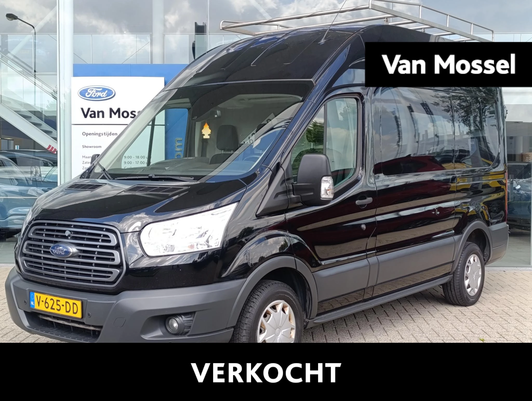 Ford-Transit-image-0
