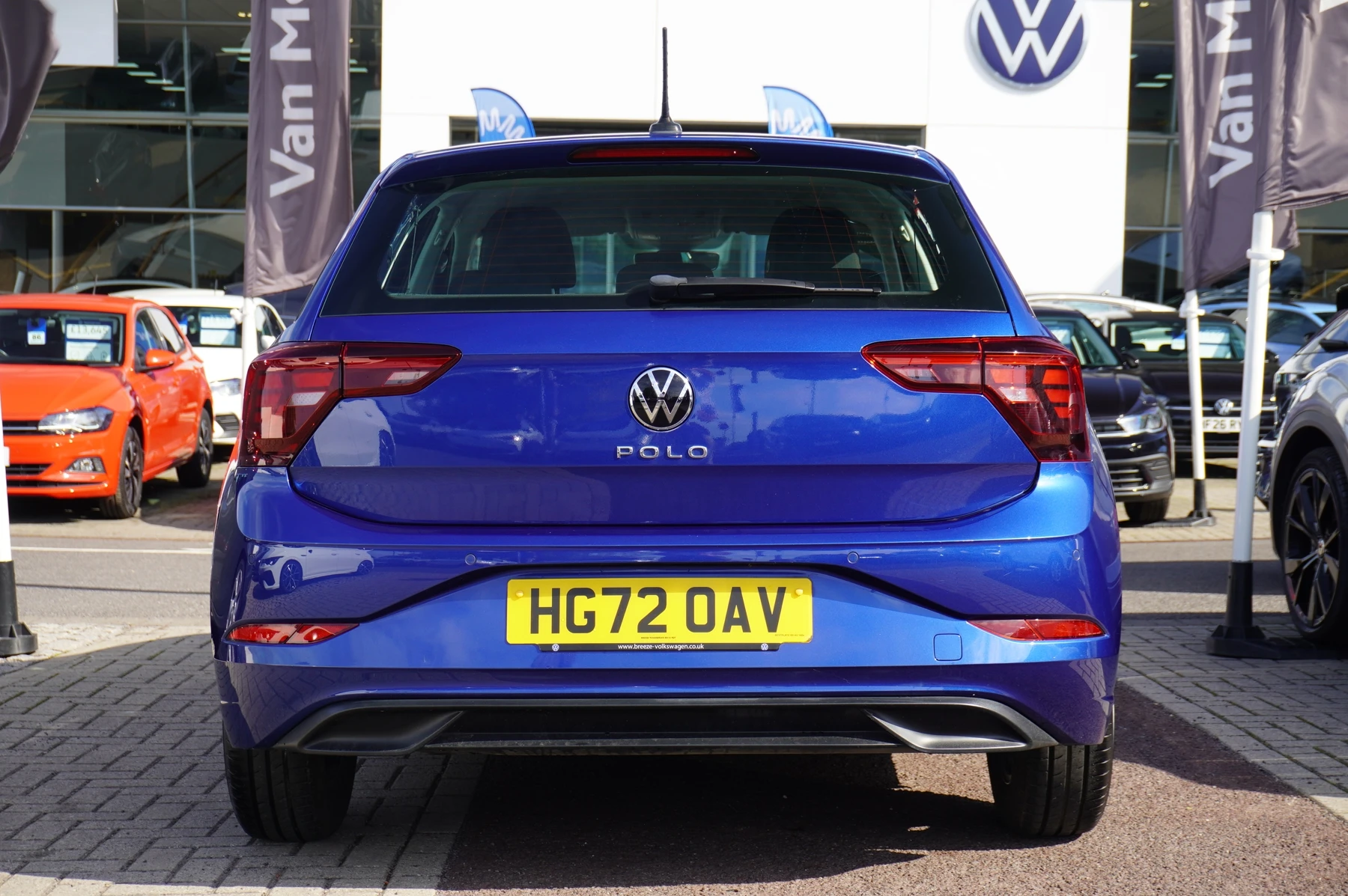 Volkswagen-Polo-image-10