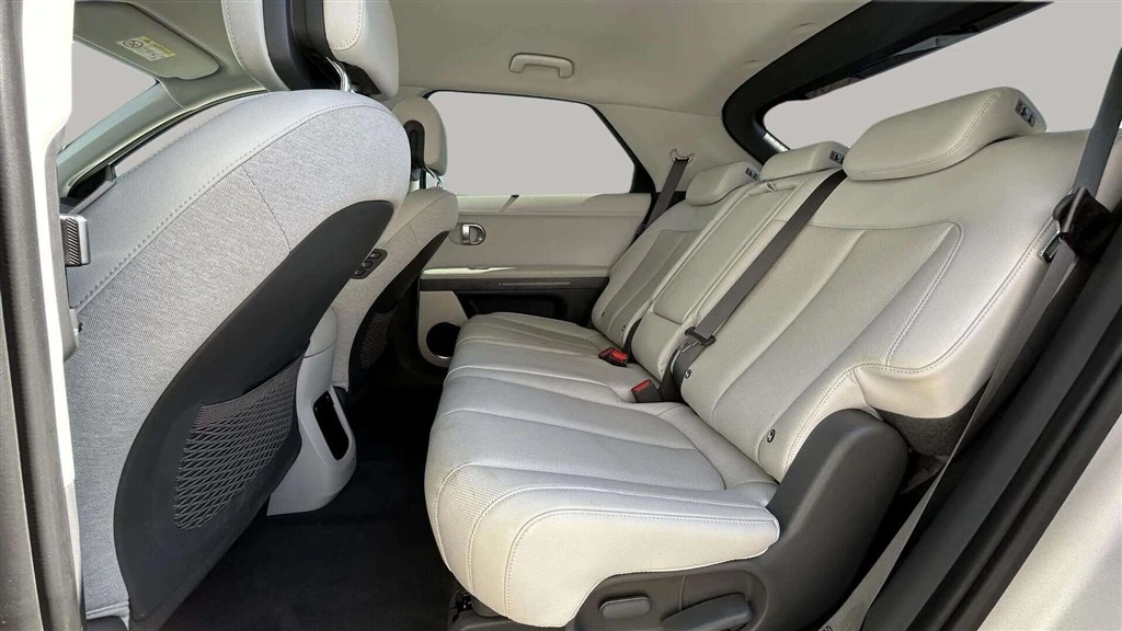 Hyundai-IONIQ 5-image-22