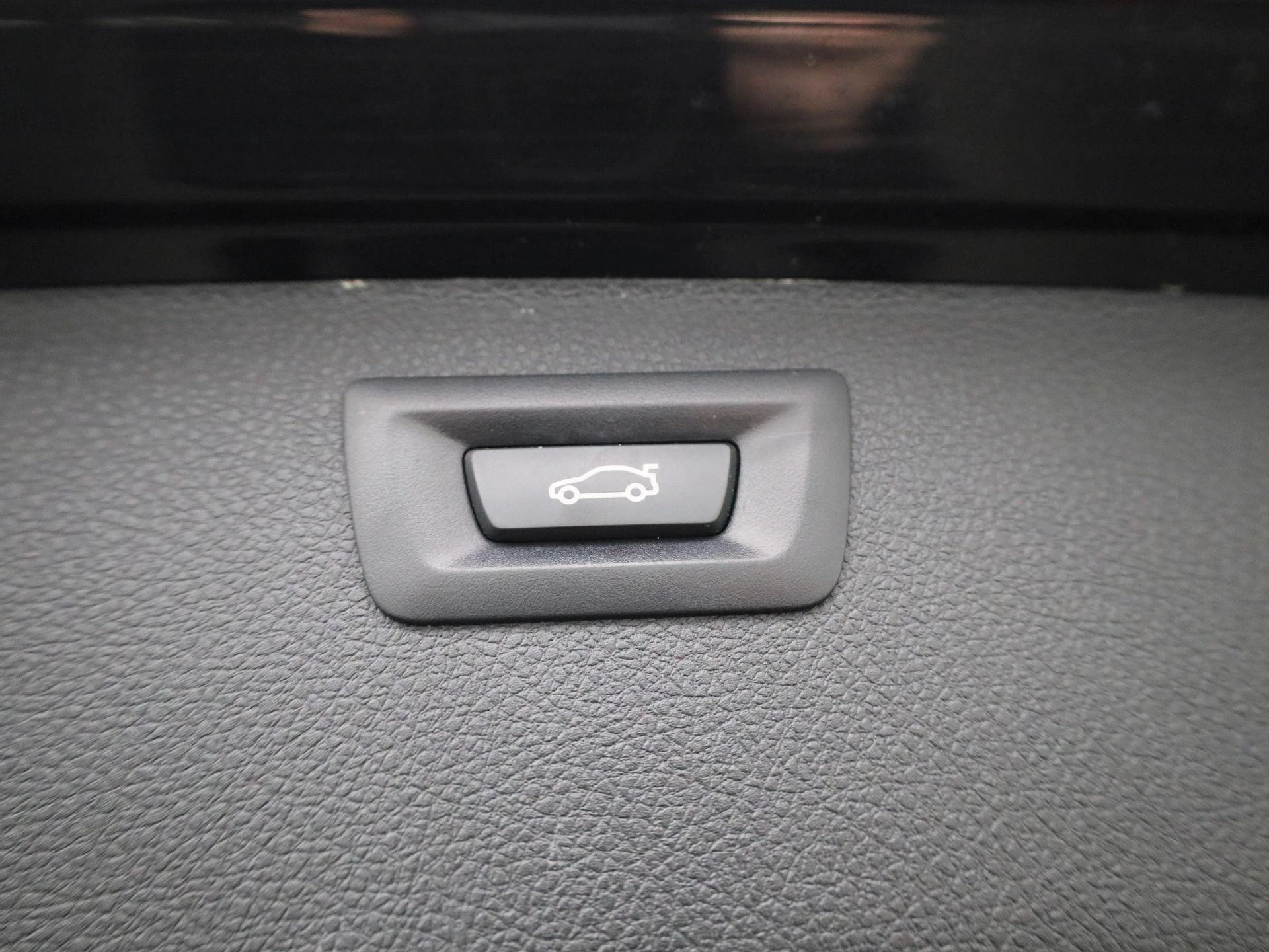 BMW 3 Serie Touring 318i M Sport Corporate Lease