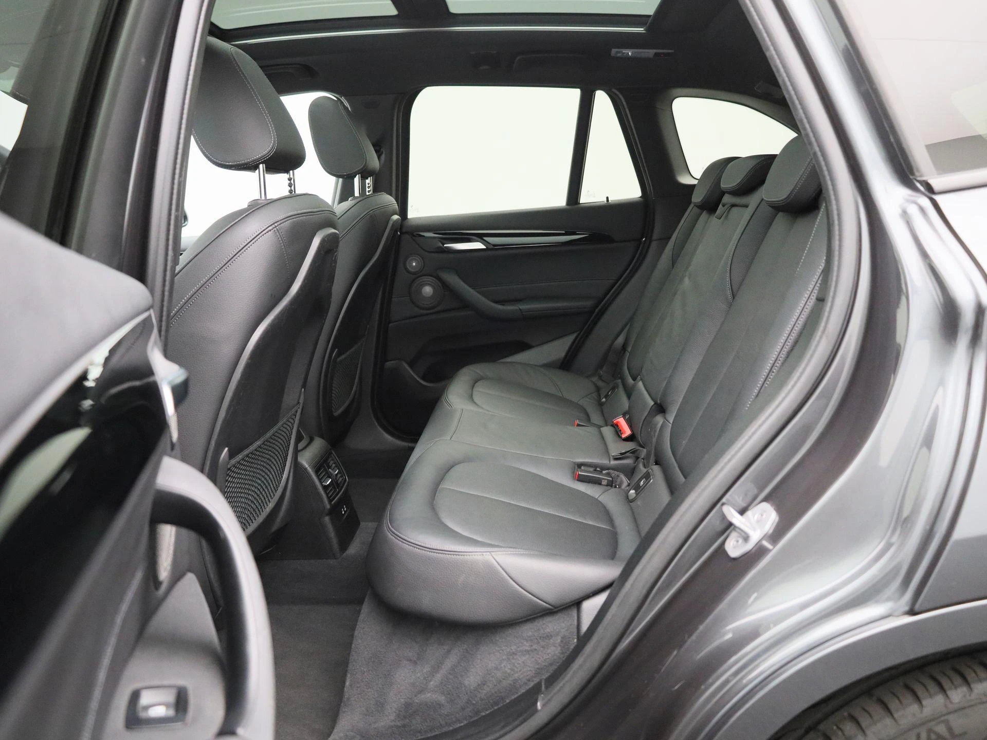 BMW-X1-image-12