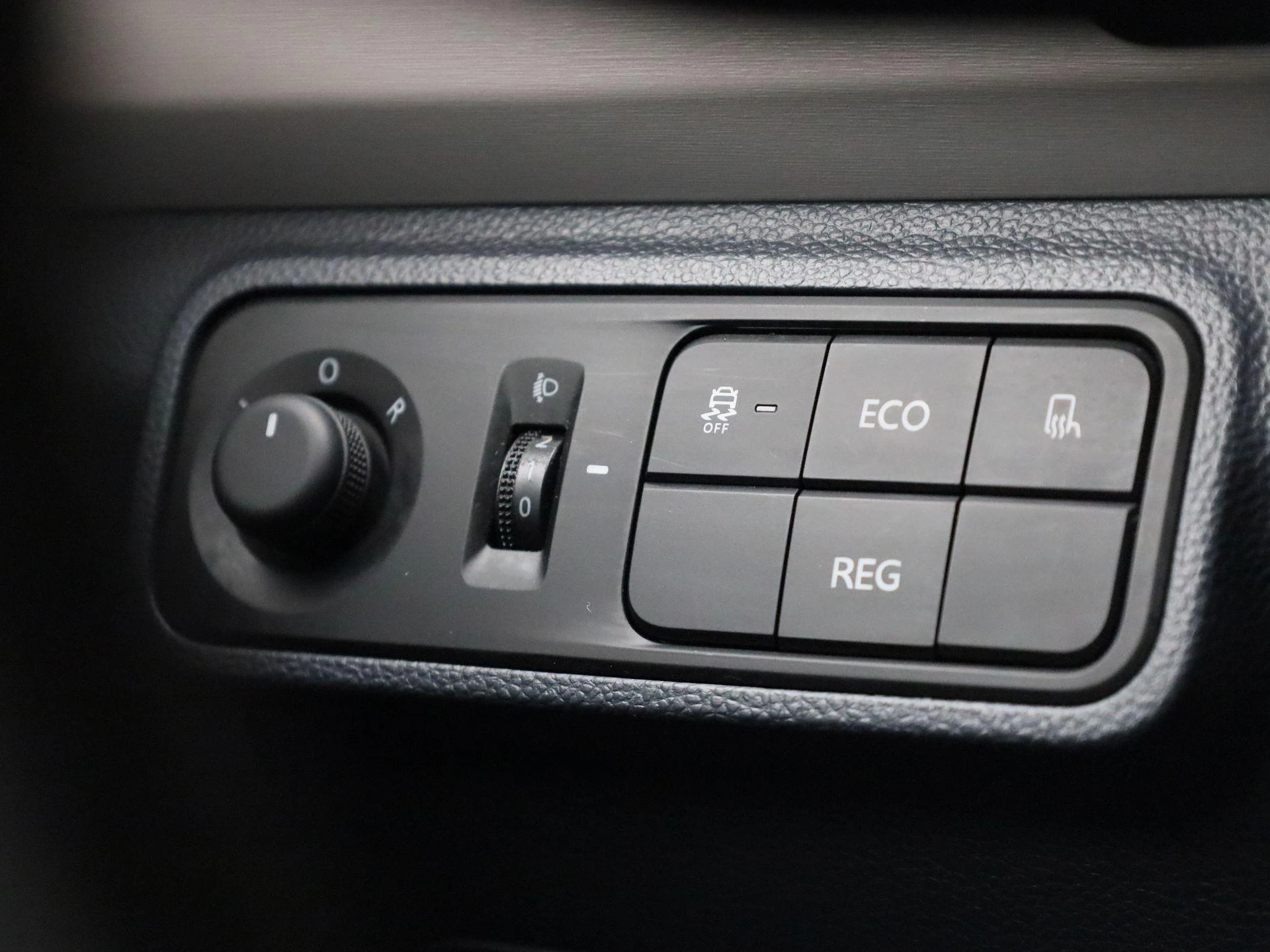 Maxus-eDeliver3-image-27