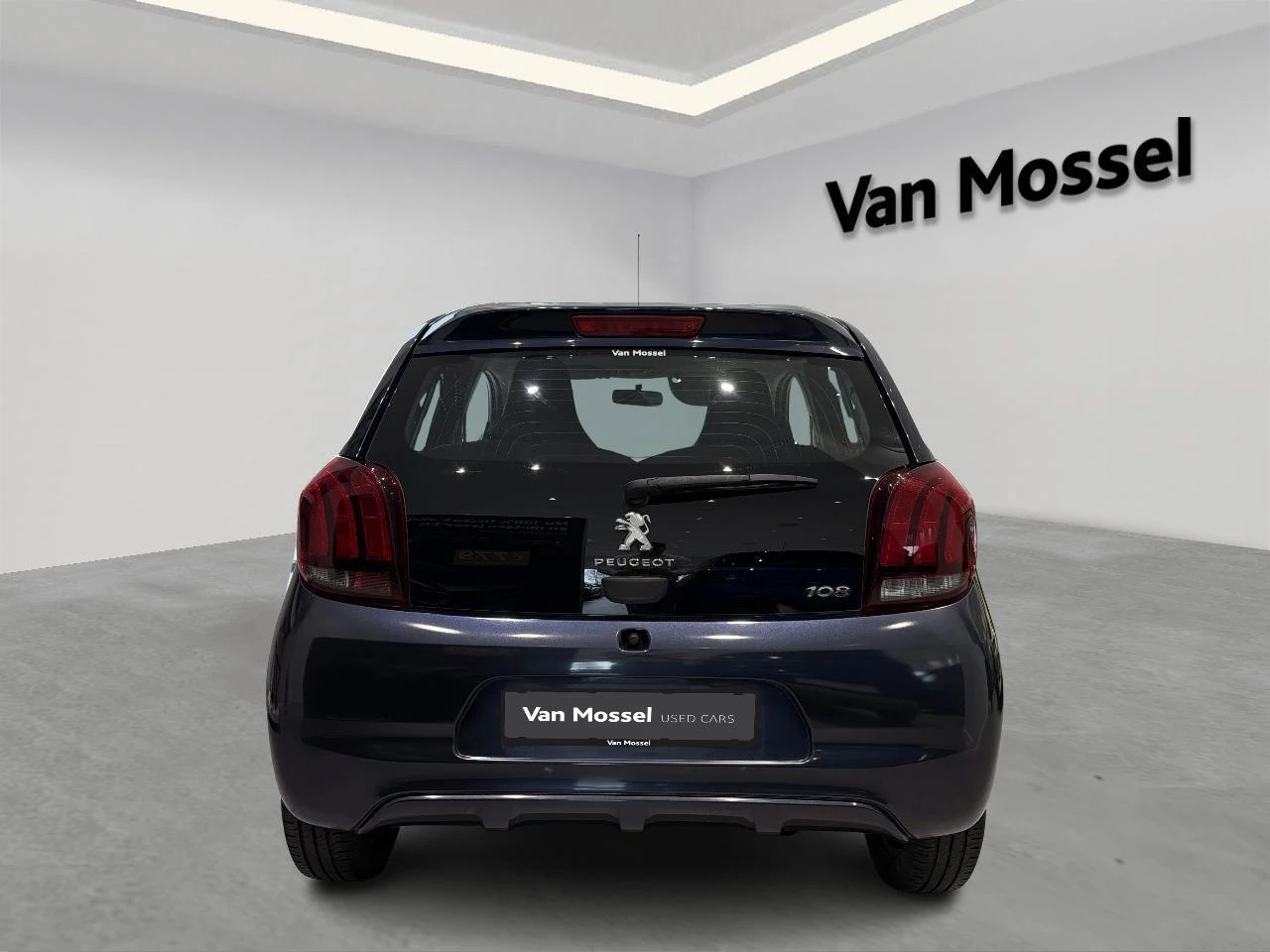 Peugeot-108-image-2