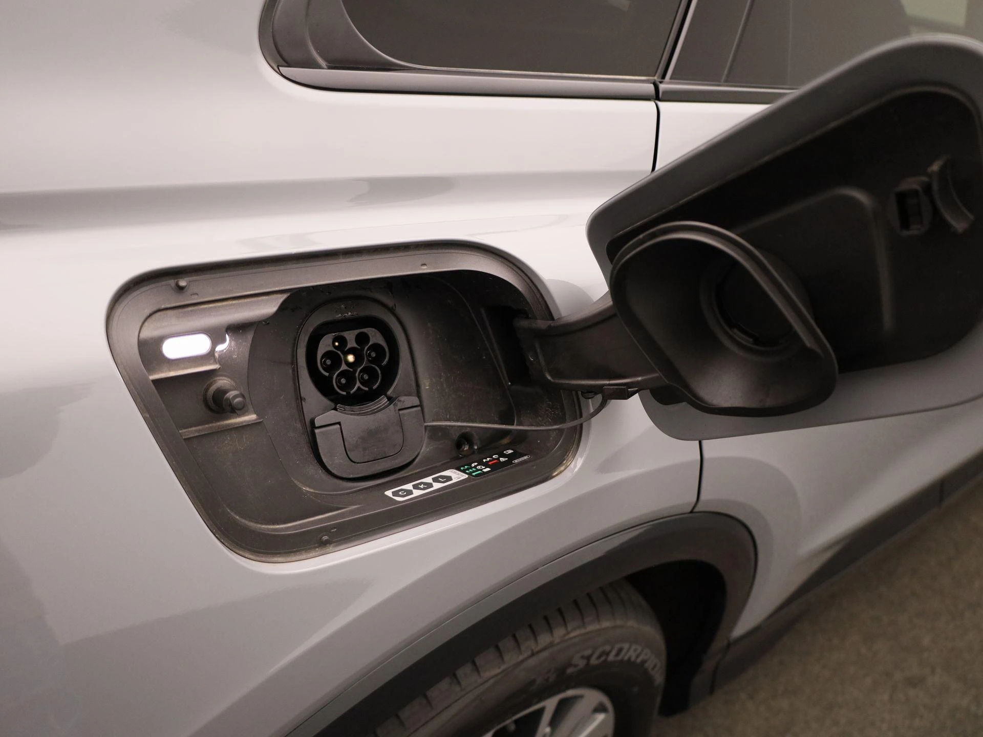Audi-Q4 e-tron-image-33