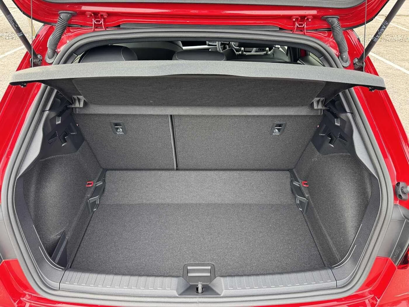 Audi-A1 Sportback-image-31