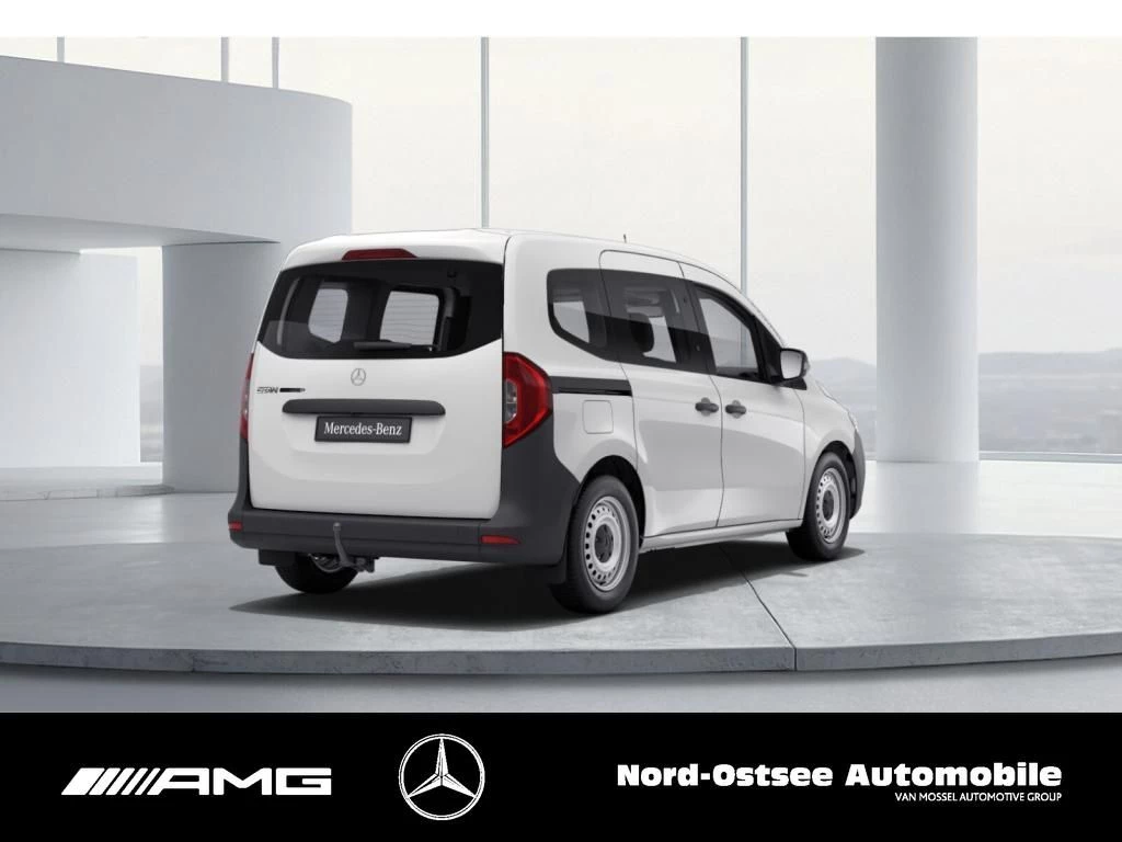 Mercedes-Benz-Citan-image-1