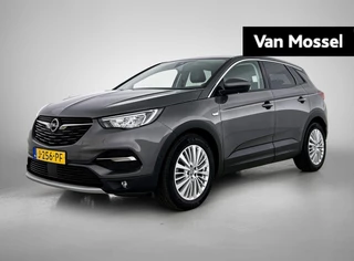 Opel-Grandland X-image-0