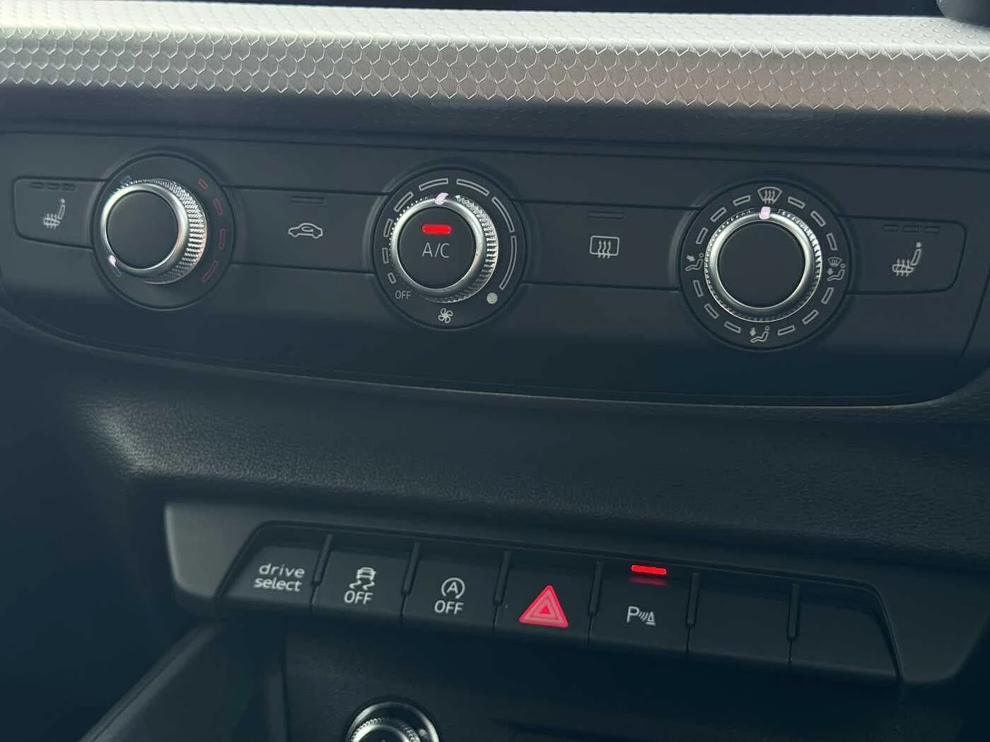 Audi-A1 Sportback-image-19