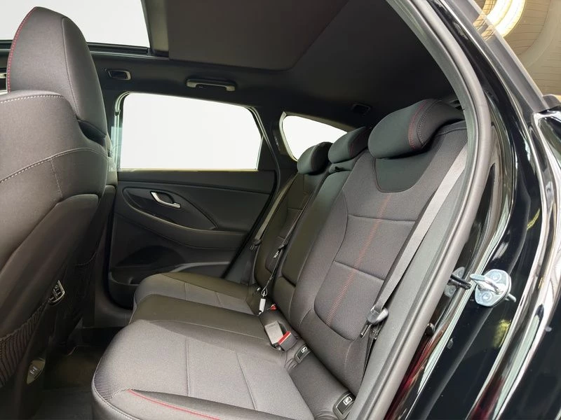 Hyundai-i30-image-18