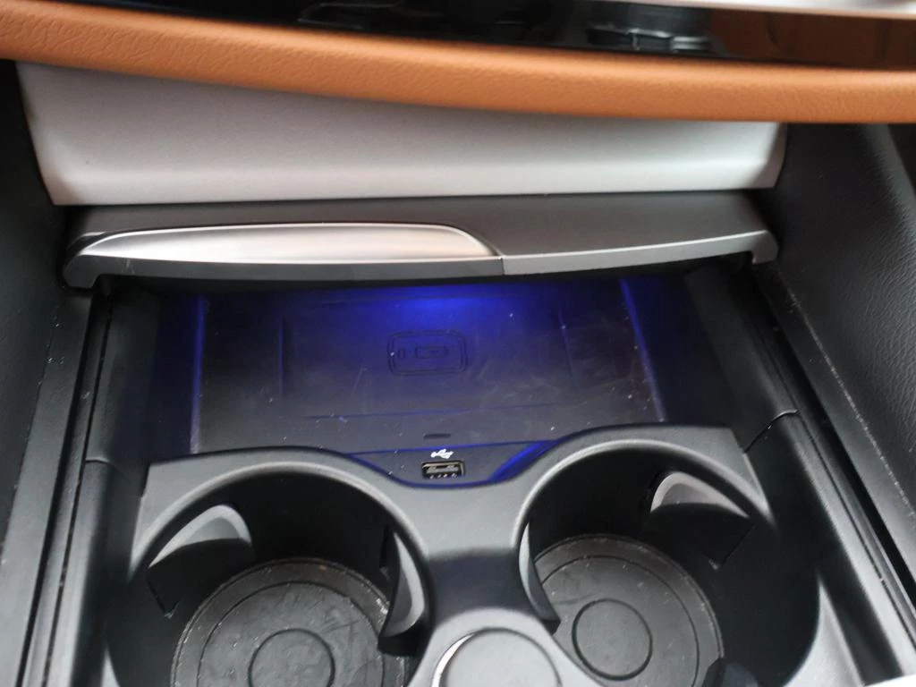 BMW-5 Reeks-image-25