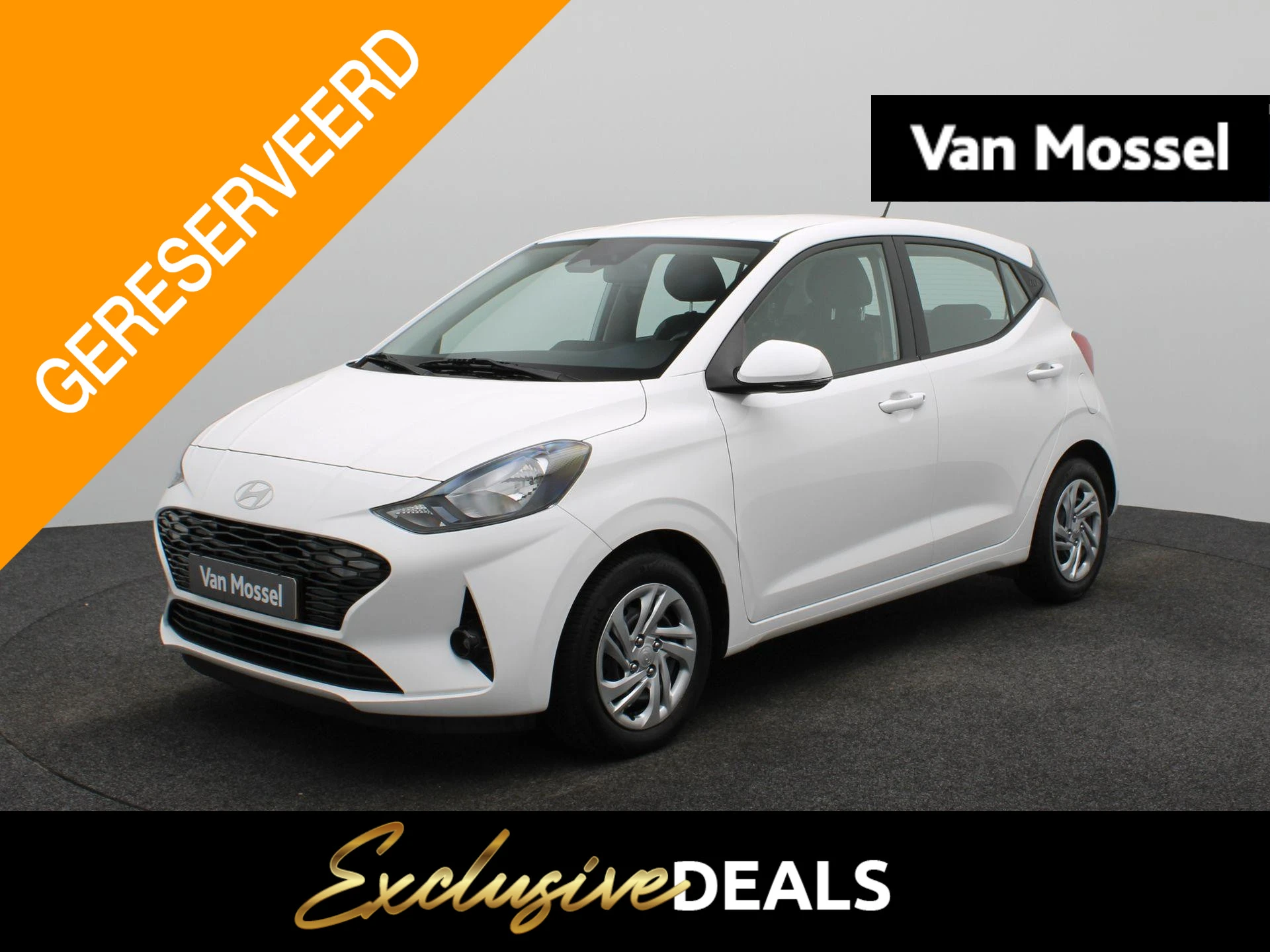 Hyundai-i10-image-0