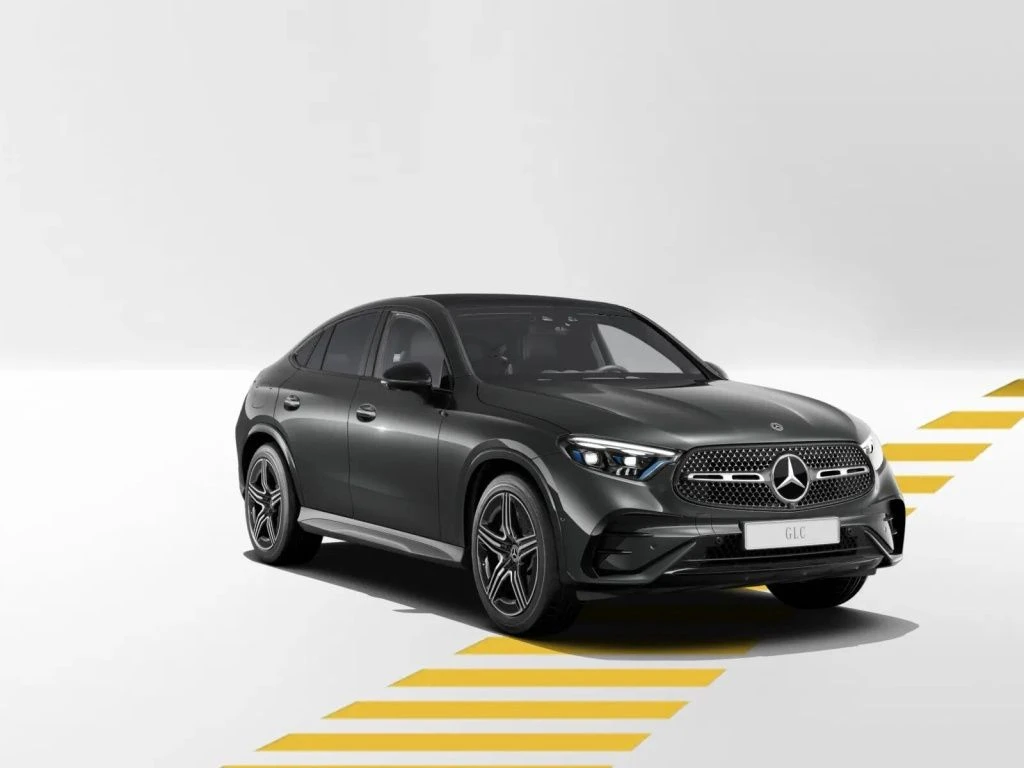 Mercedes-Benz-GLC 220 d-image-8