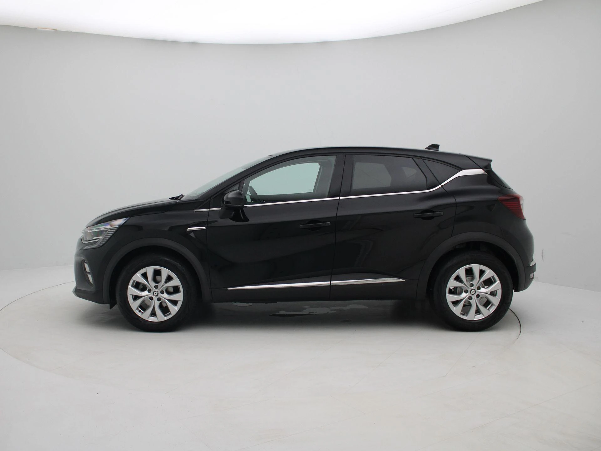 Renault-Captur-image-3
