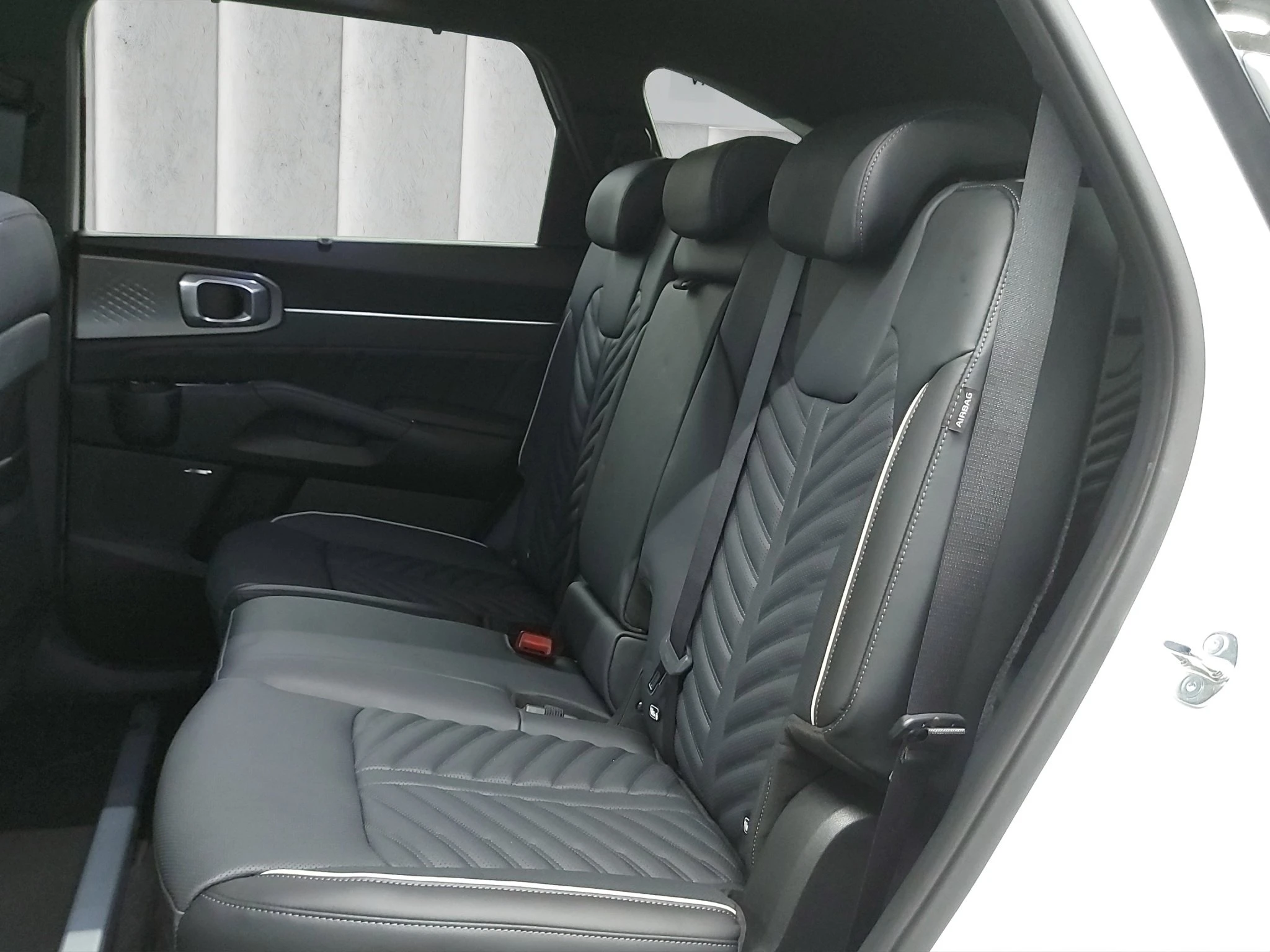 Kia-Sorento-image-10