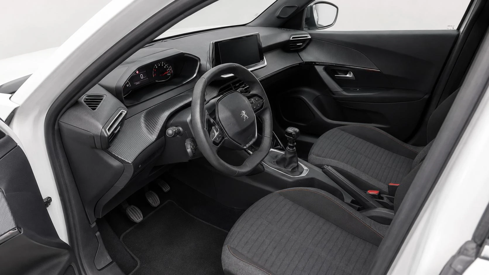 Peugeot-2008-image-10