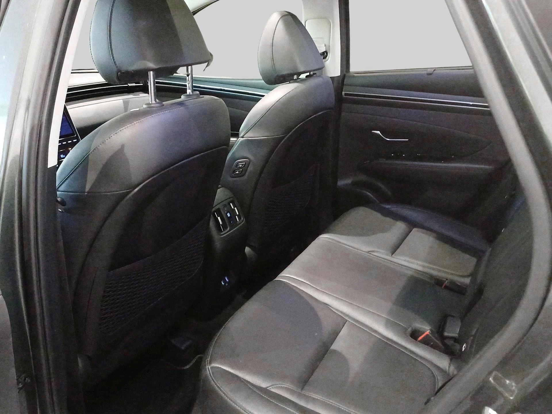 Hyundai-Tucson-image-15