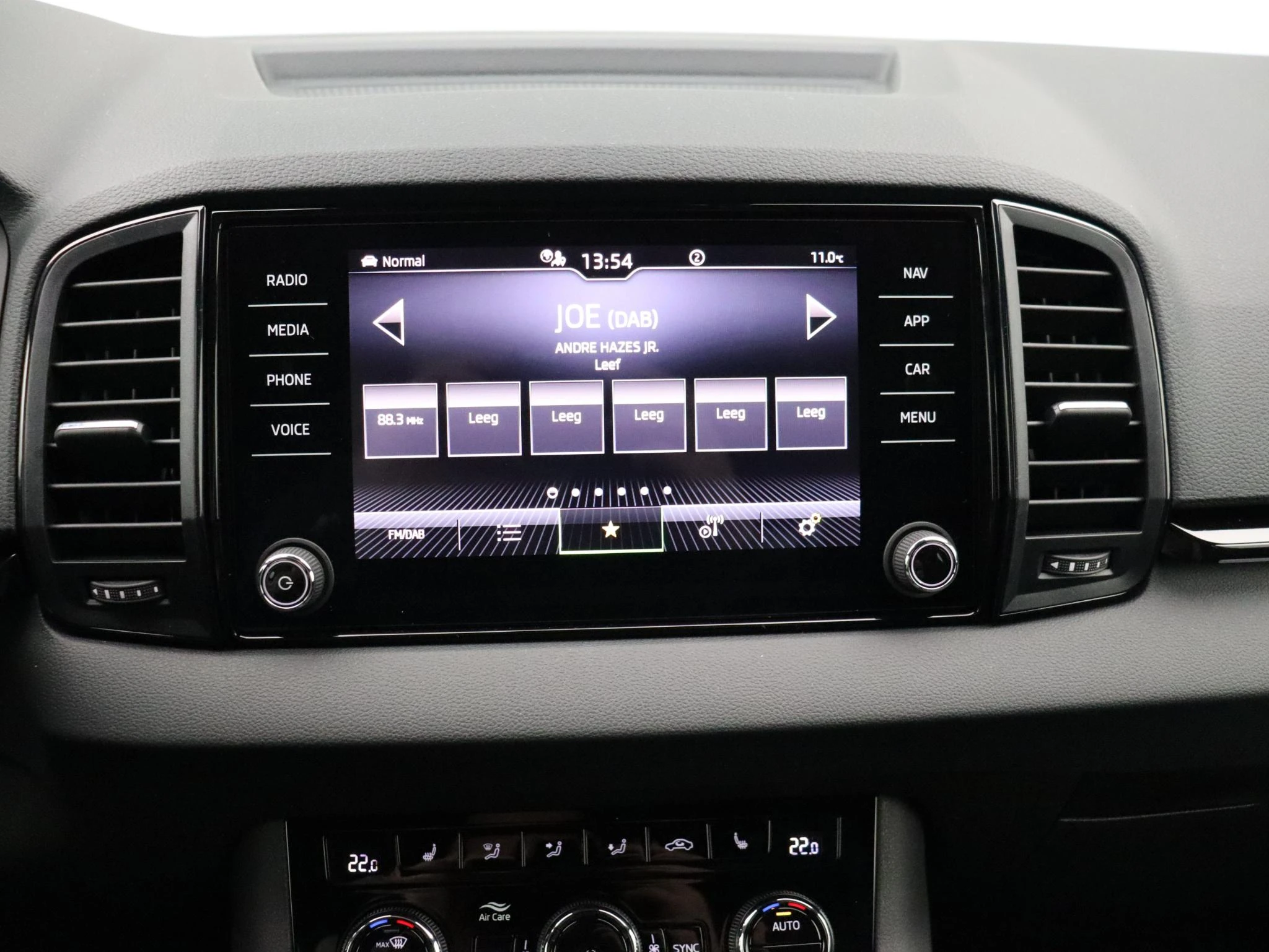 Škoda-Karoq-image-19