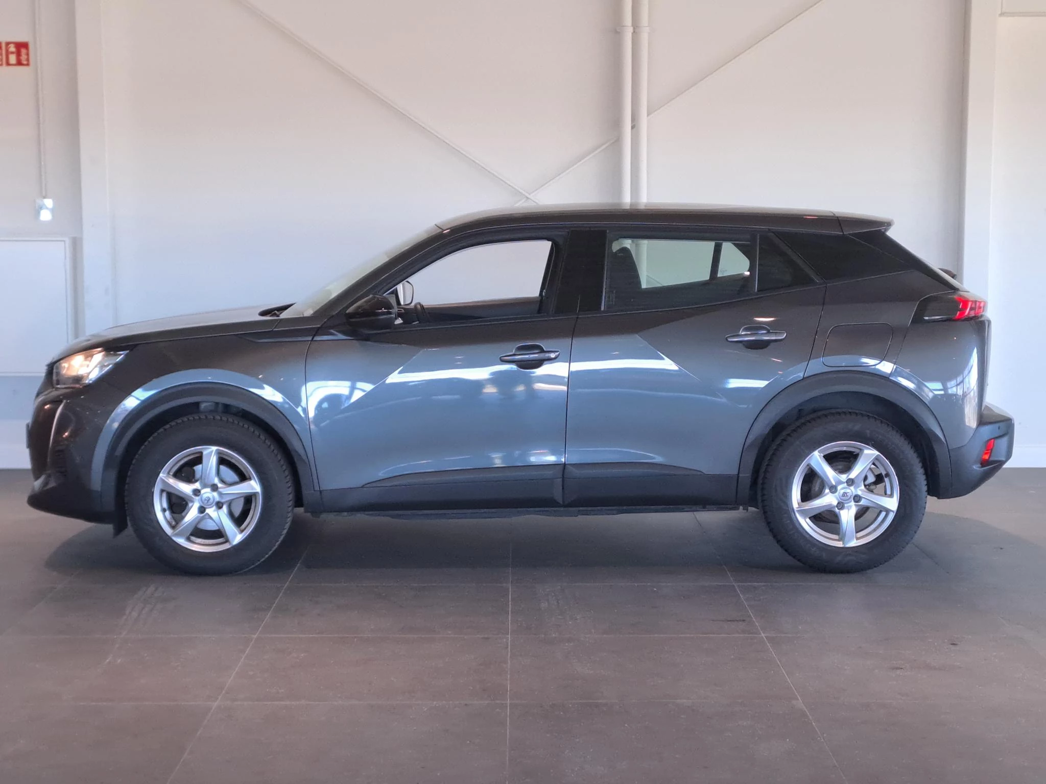 Peugeot-2008-image-6