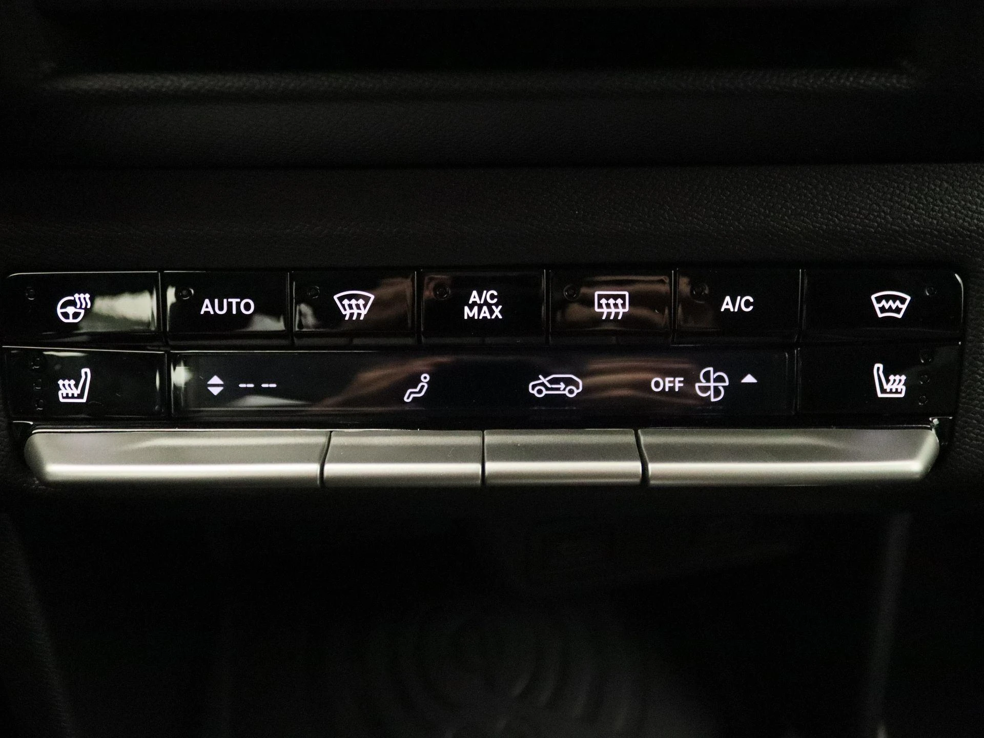 Opel-Frontera-image-9