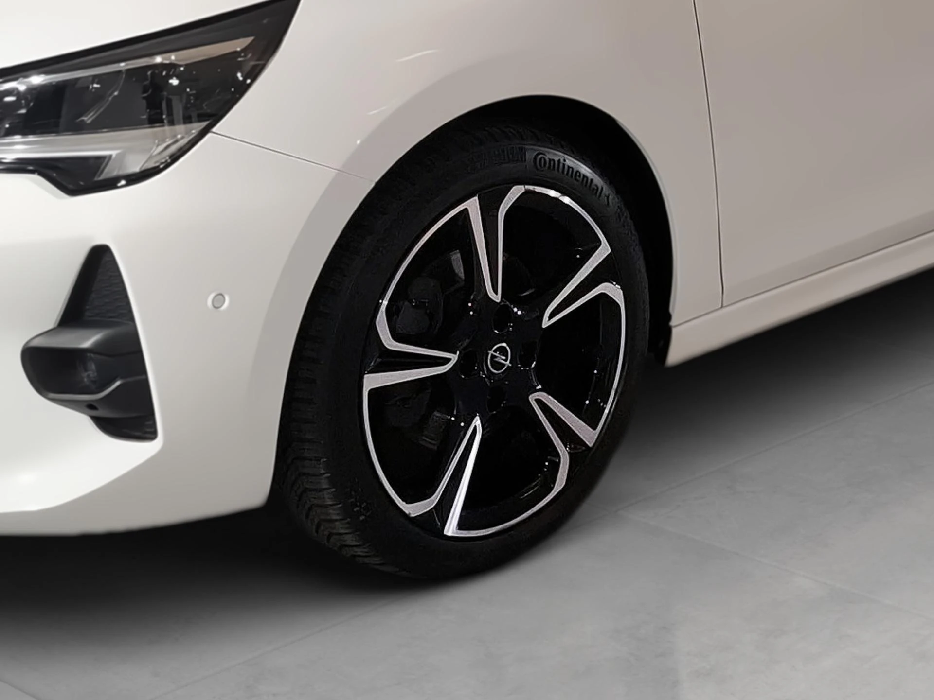 Opel-Corsa-image-17