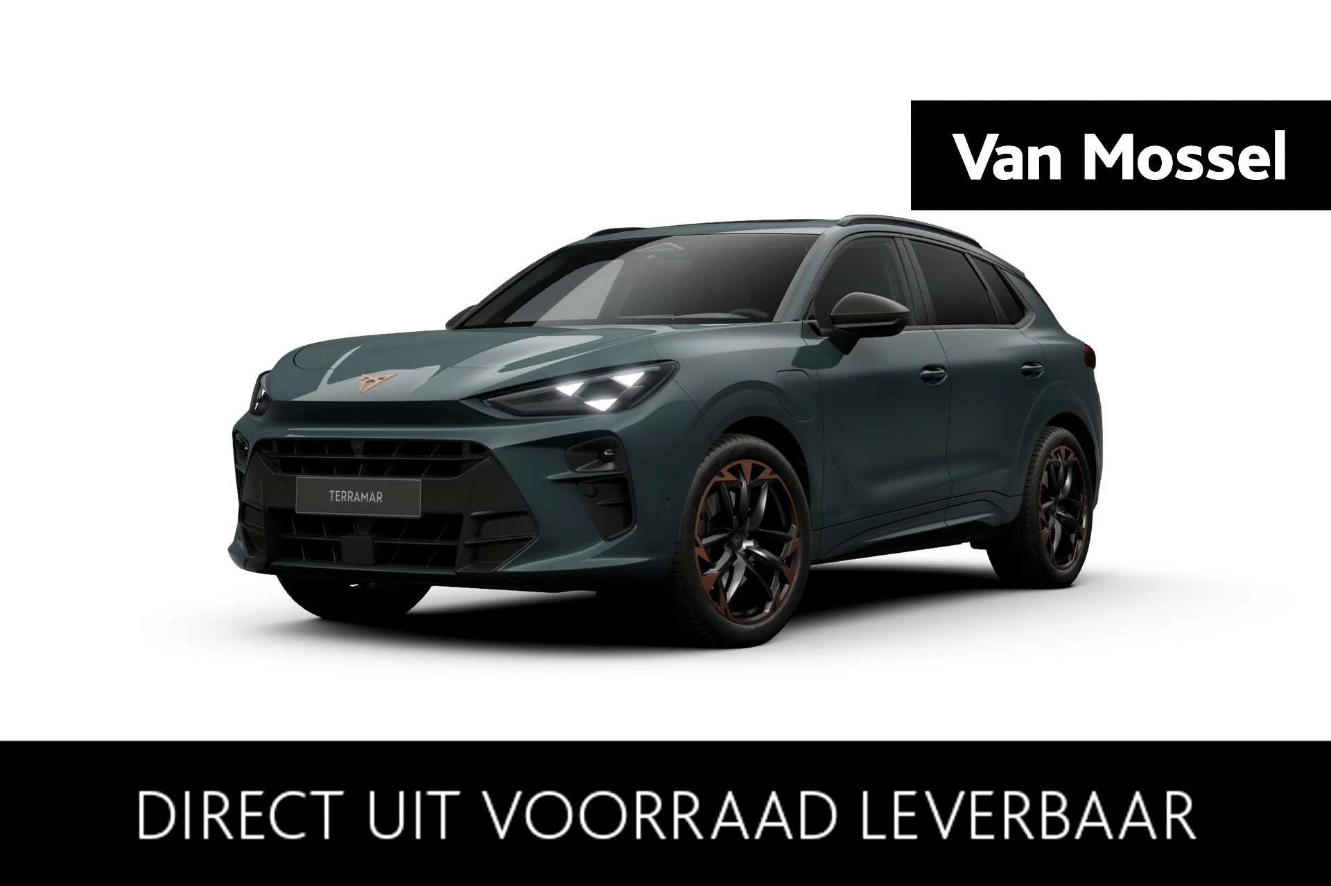 CUPRA-Terramar-image-0