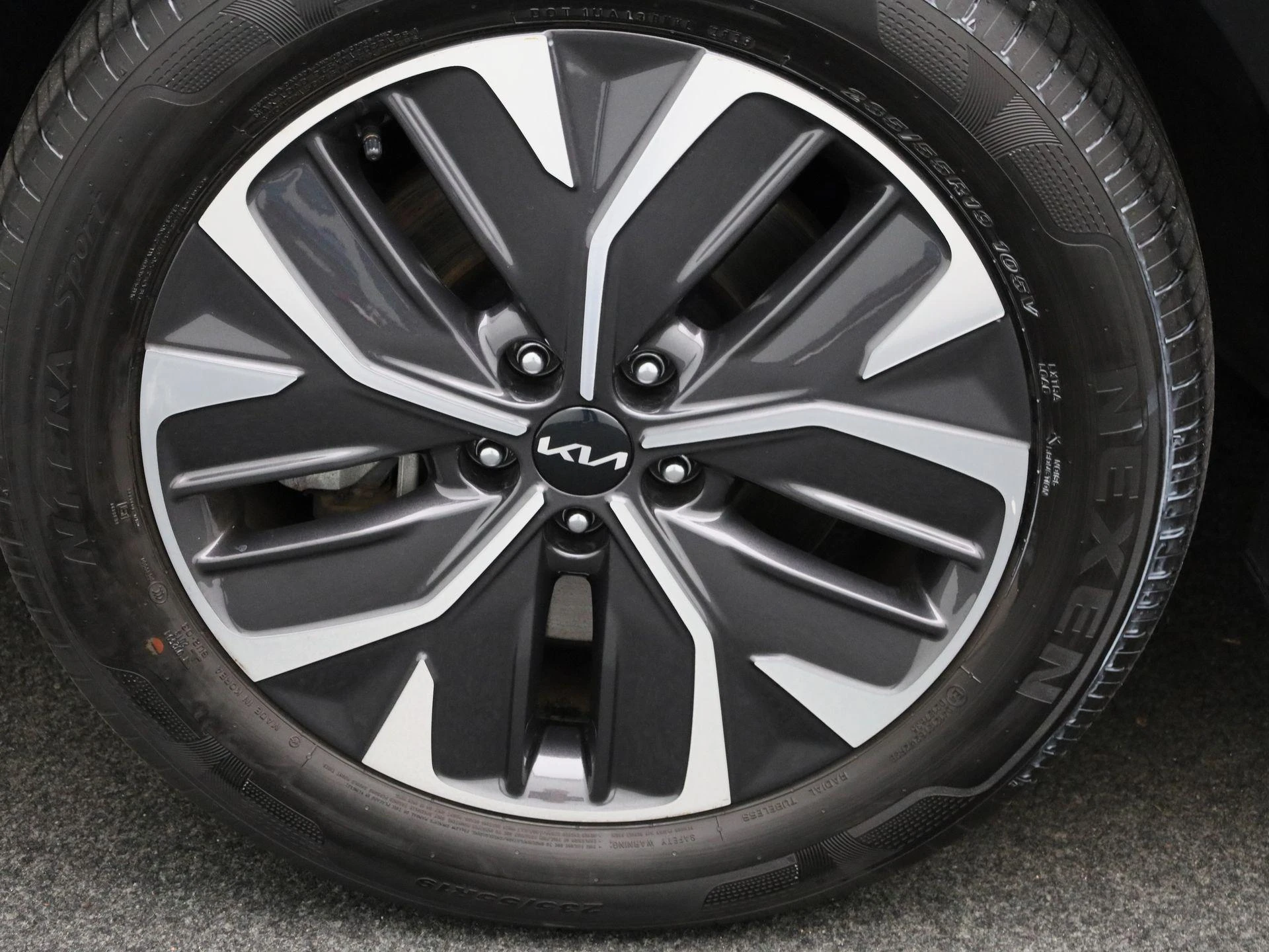Kia-EV6-image-12
