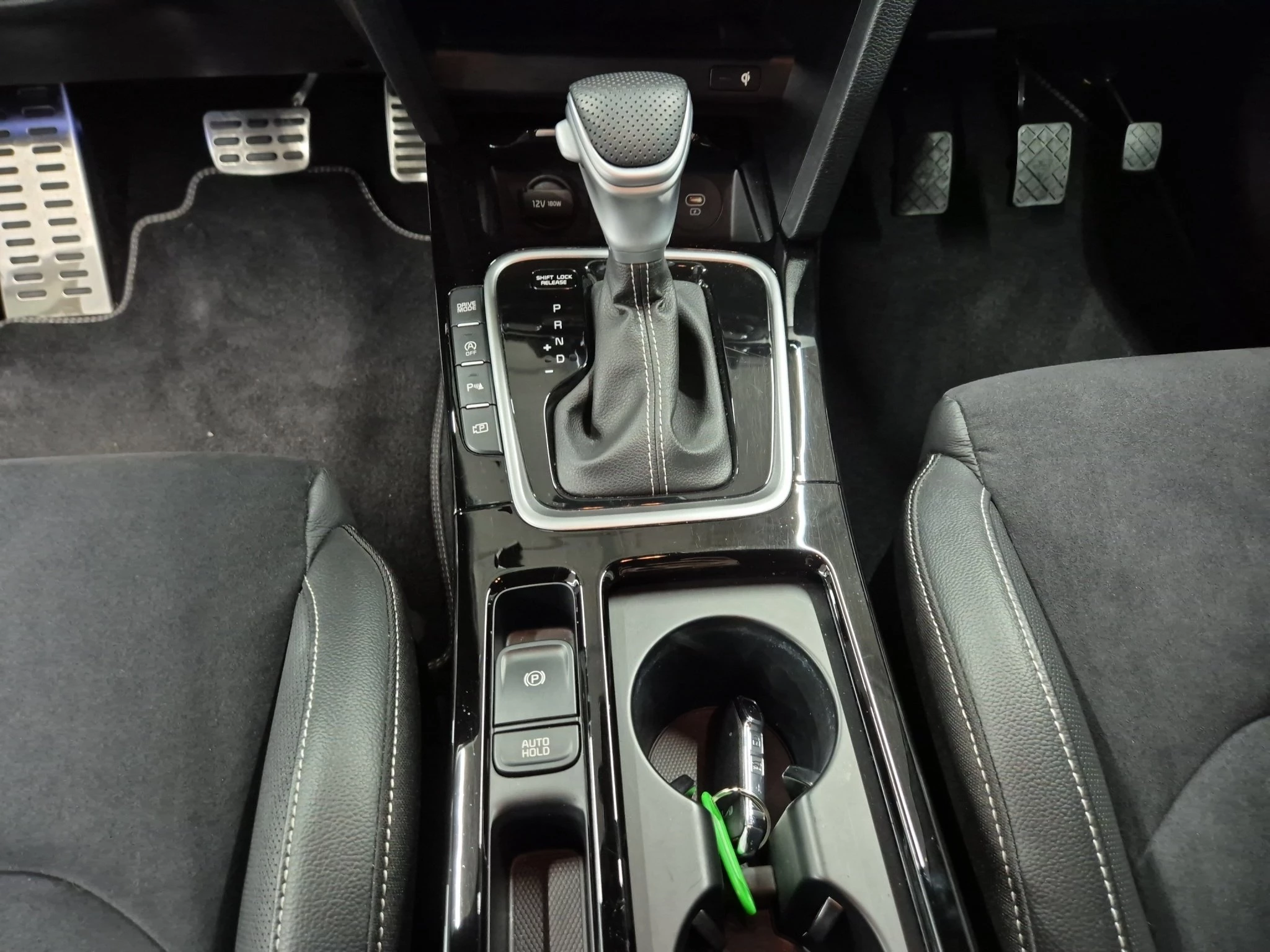 Kia Ceed Sportswagon SW GT-line | option Fahrschulpkt. kostenlos sofort Verfügbar
