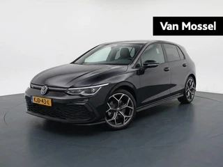 Volkswagen Golf 1.5 eHybrid Life Edition 204 PK|