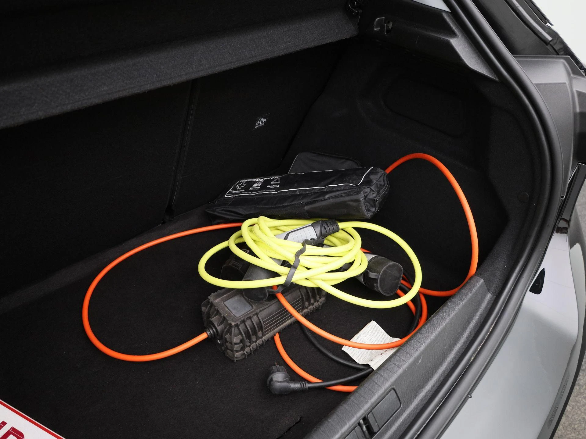 Opel-Corsa-e-image-12