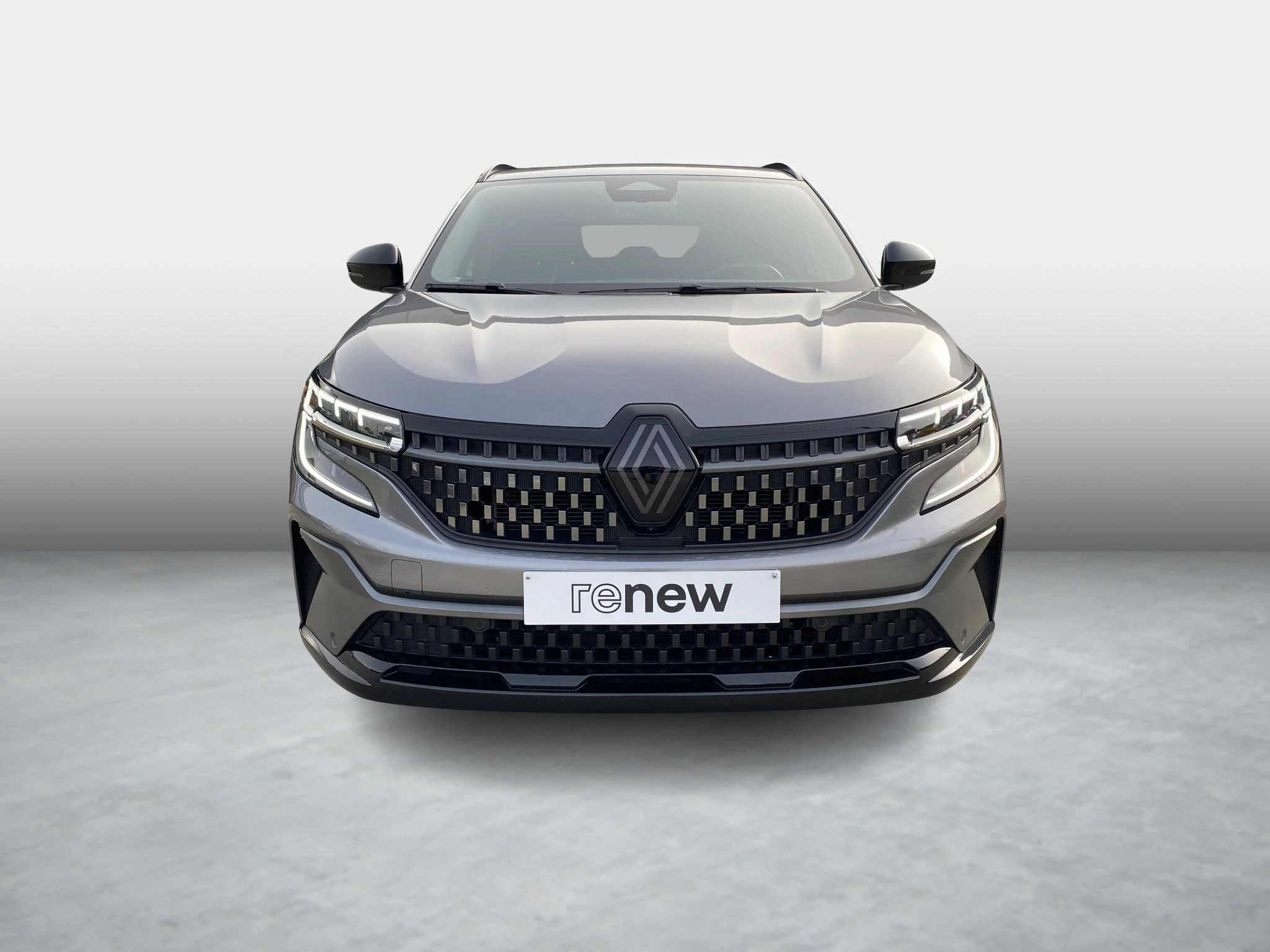 Renault-Austral-image-1