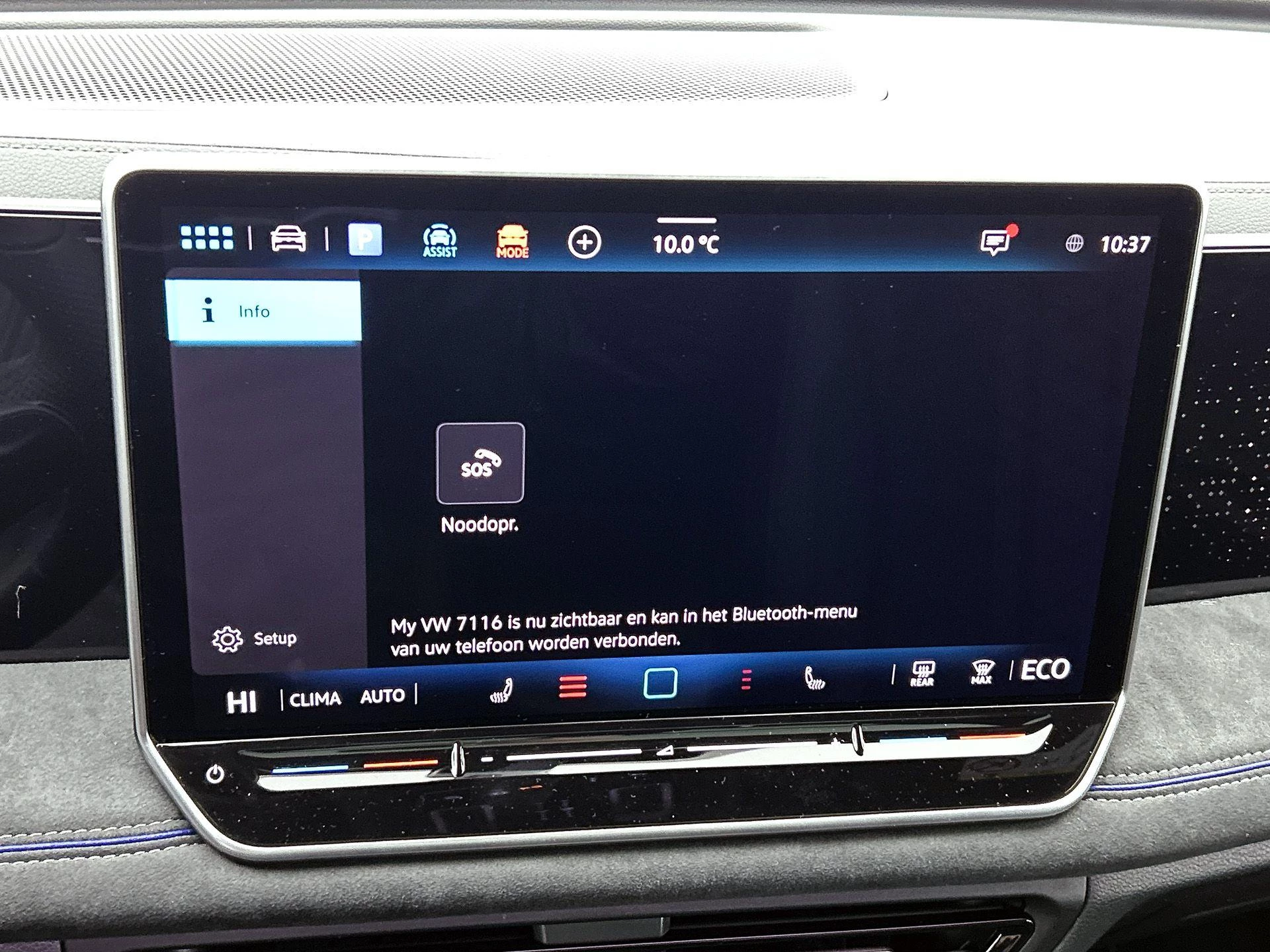 Volkswagen-Tiguan-image-8