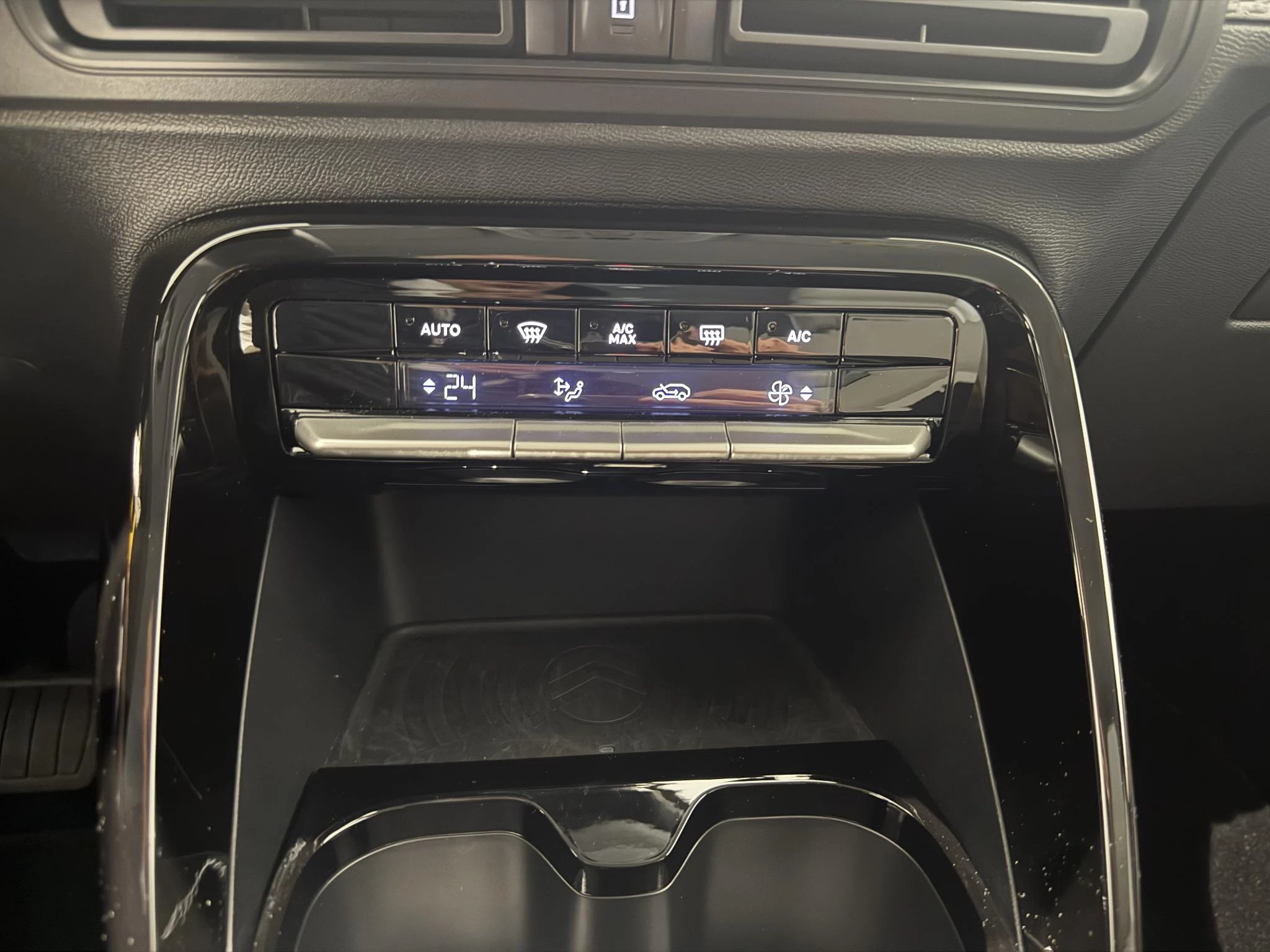 Citroën-ë-C3 Aircross-image-20