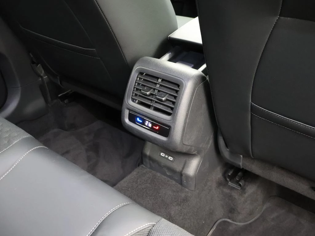 Volkswagen T-Roc T-Roc 1.5 TSI R-Line DSG * DEMO *