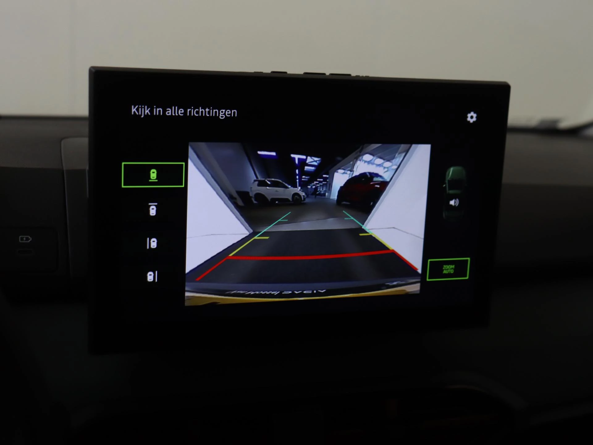 Dacia-Sandero Stepway-image-6