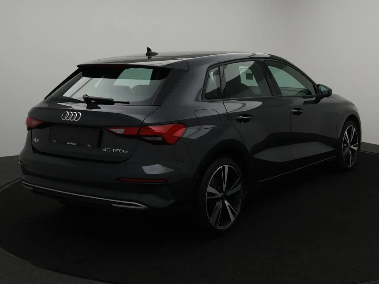 Audi-A3-image-1