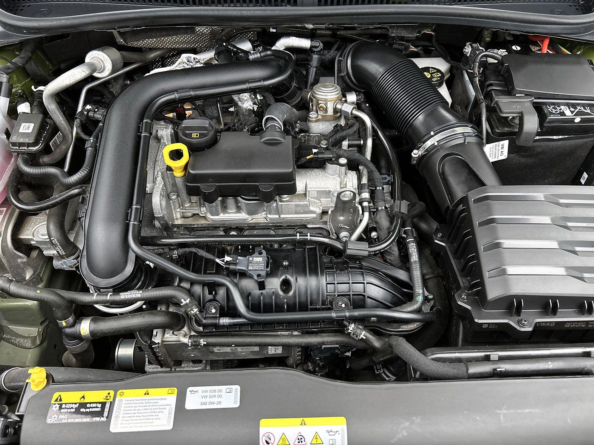 Volkswagen-Taigo-image-37
